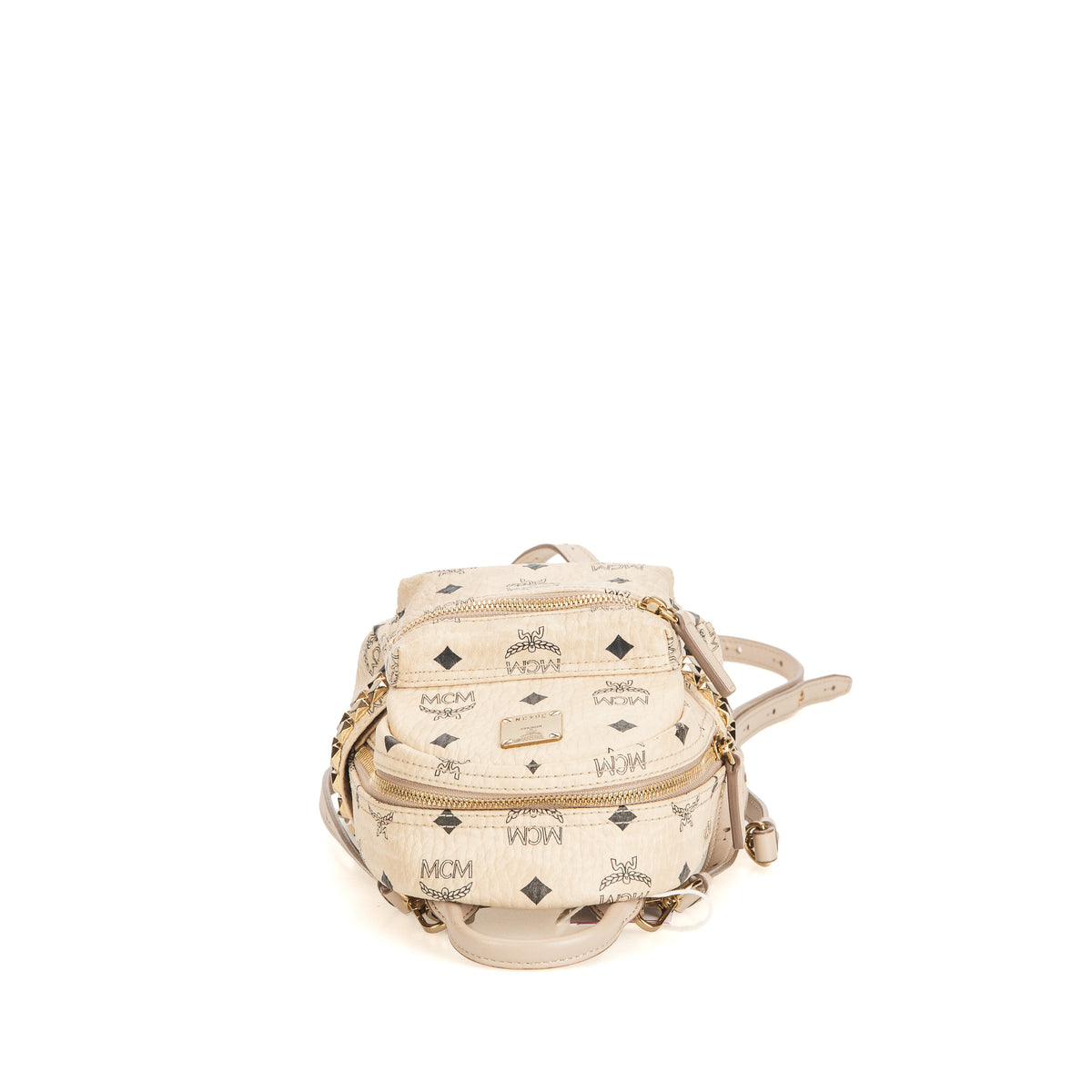 Mini Rucksack