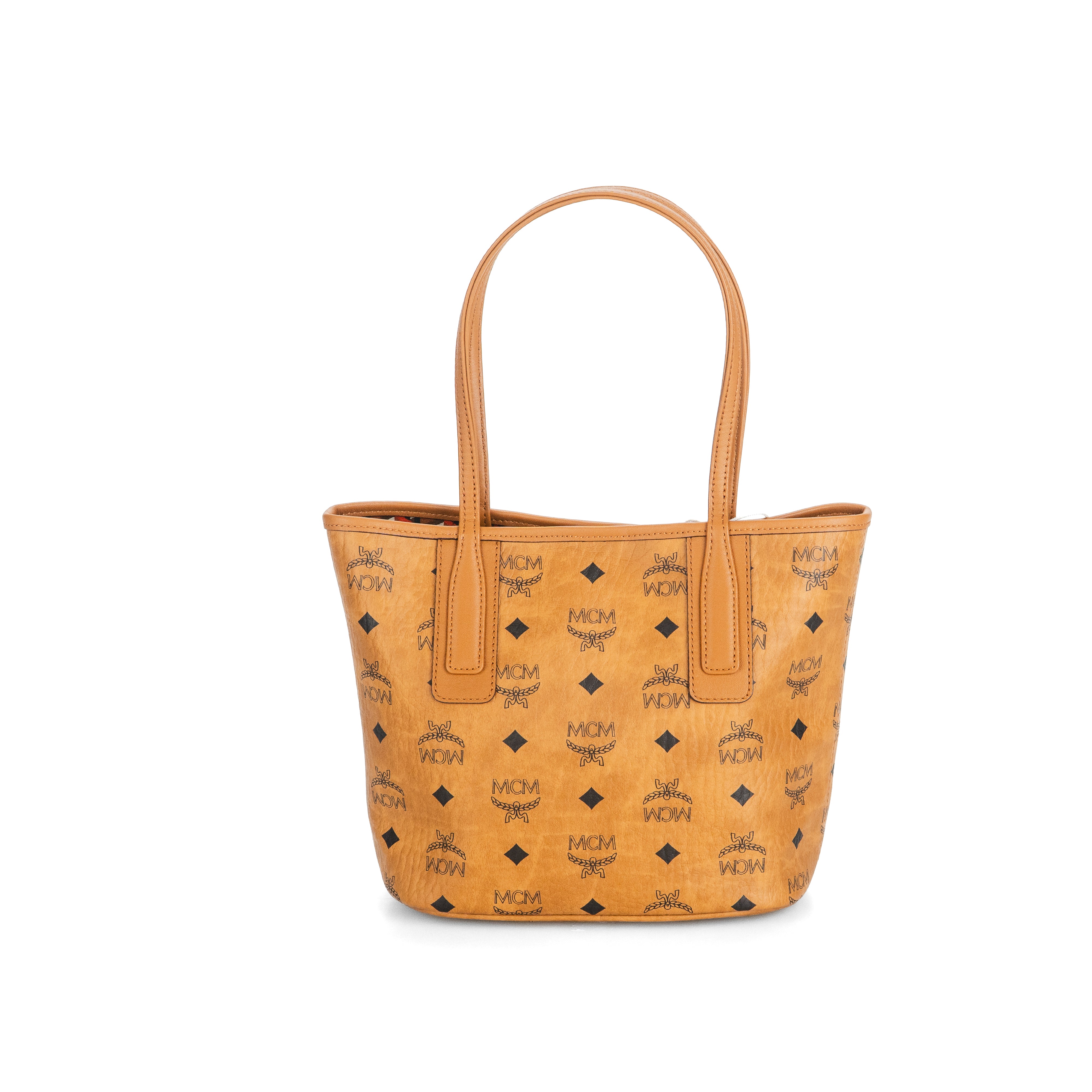 Mini Shopper