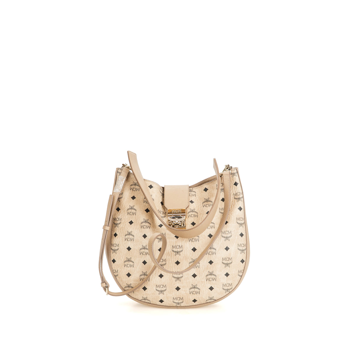 Patricia Hobo