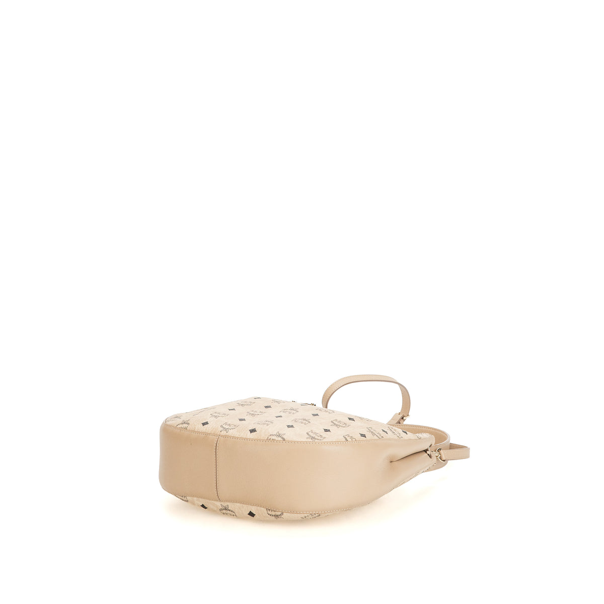 Patricia Hobo