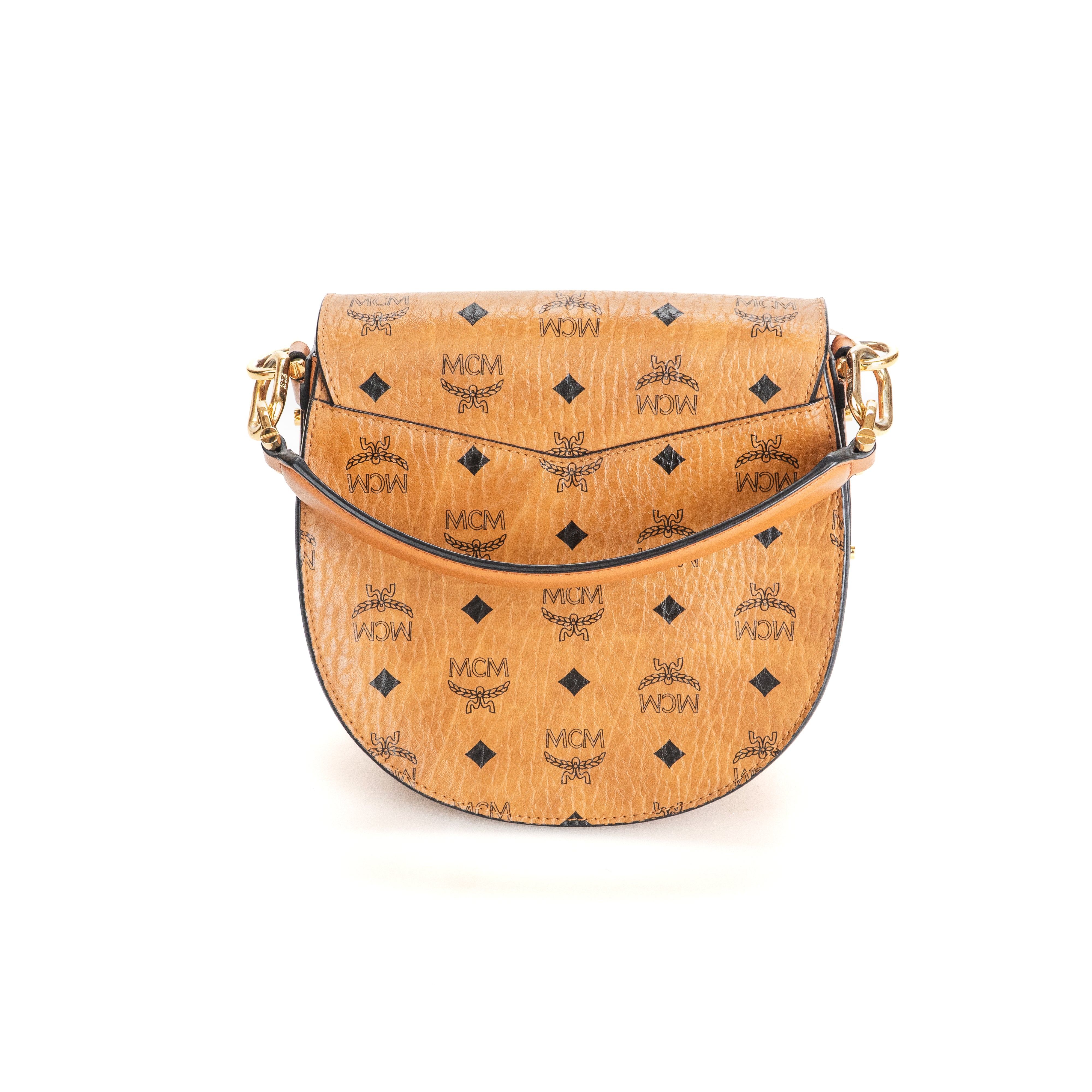 Patricia Crossbody
