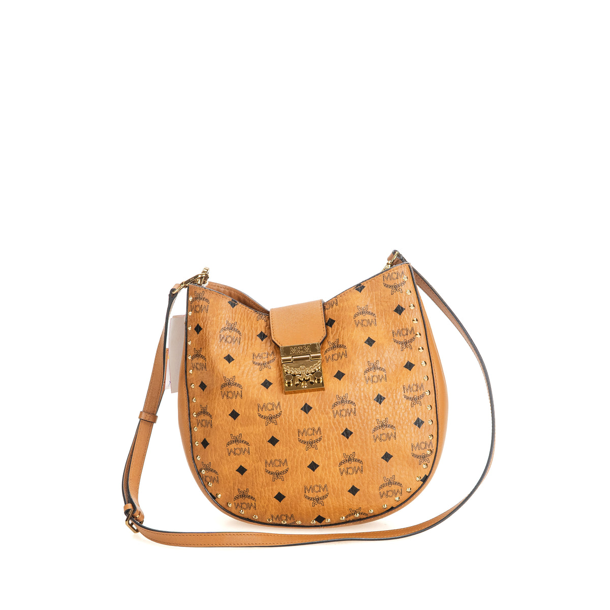 Patricia Hobo