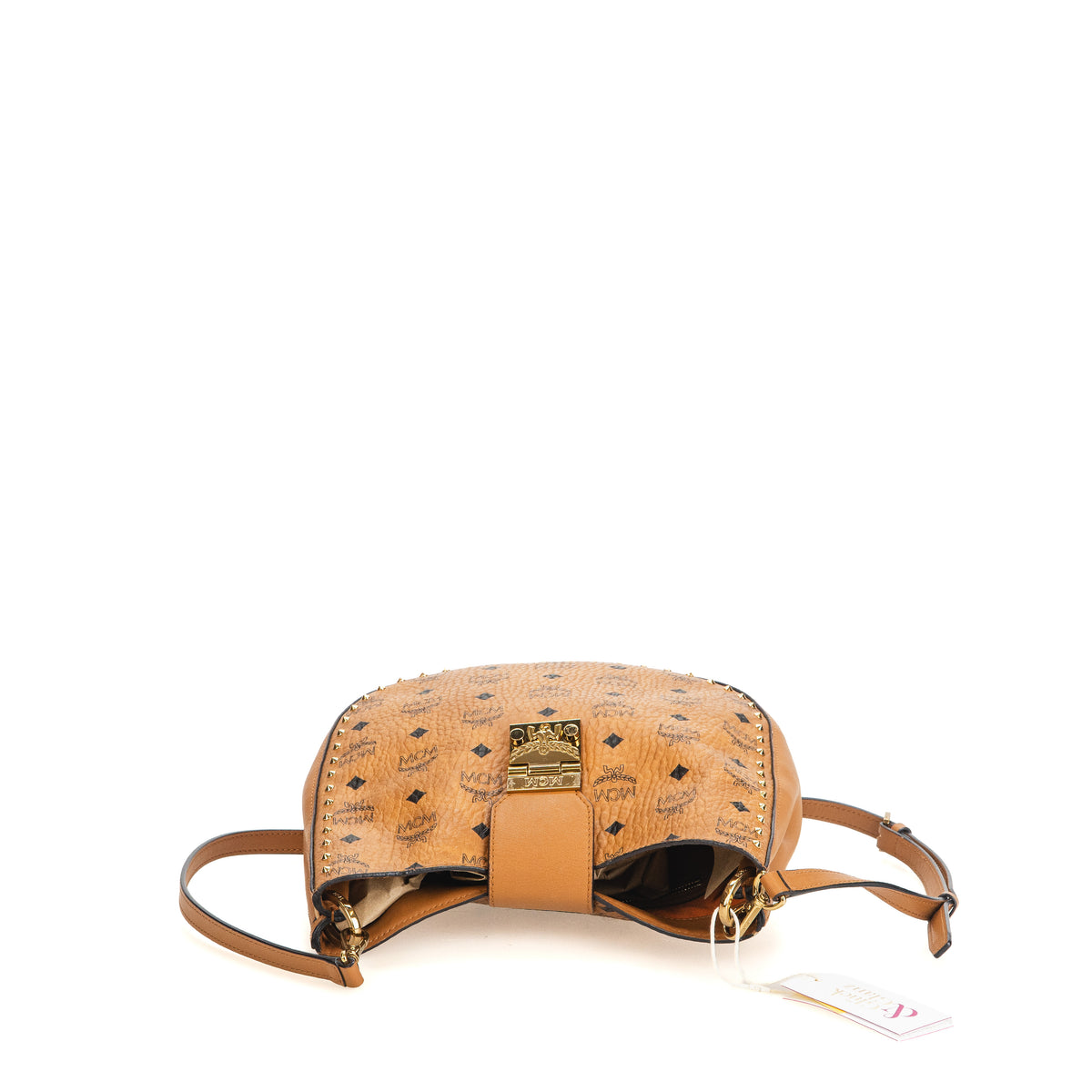 Patricia Hobo