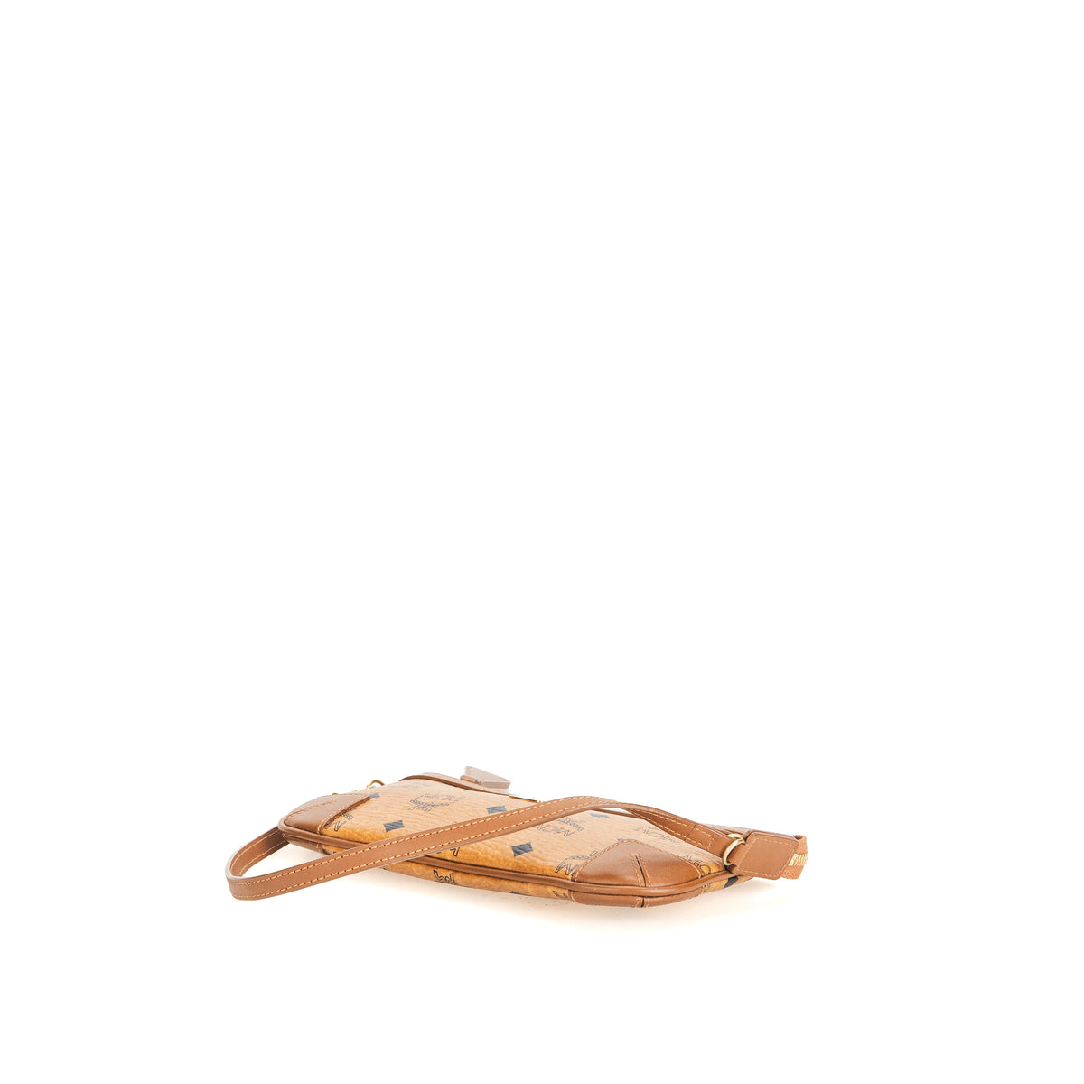 Pochette