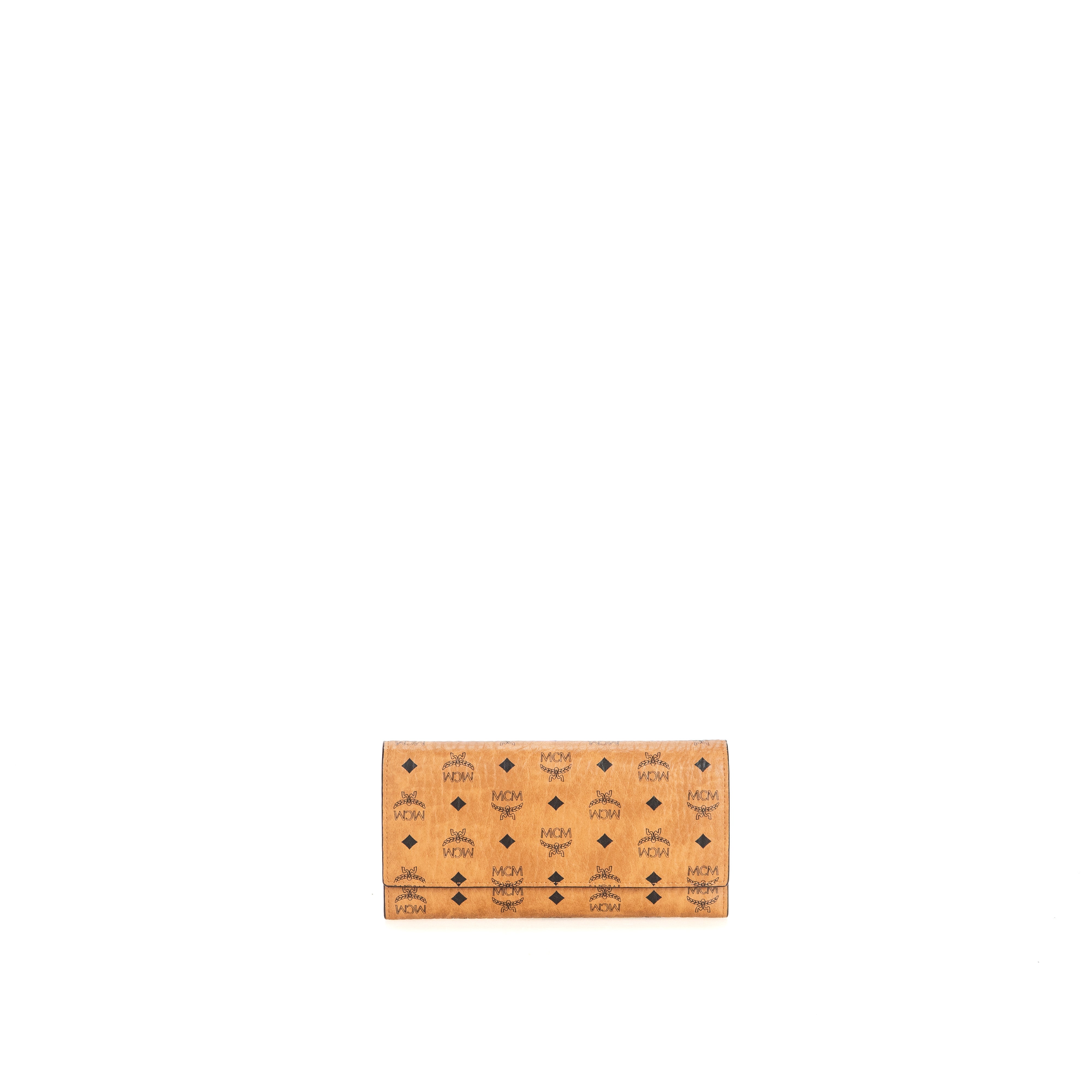 Portemonnaie