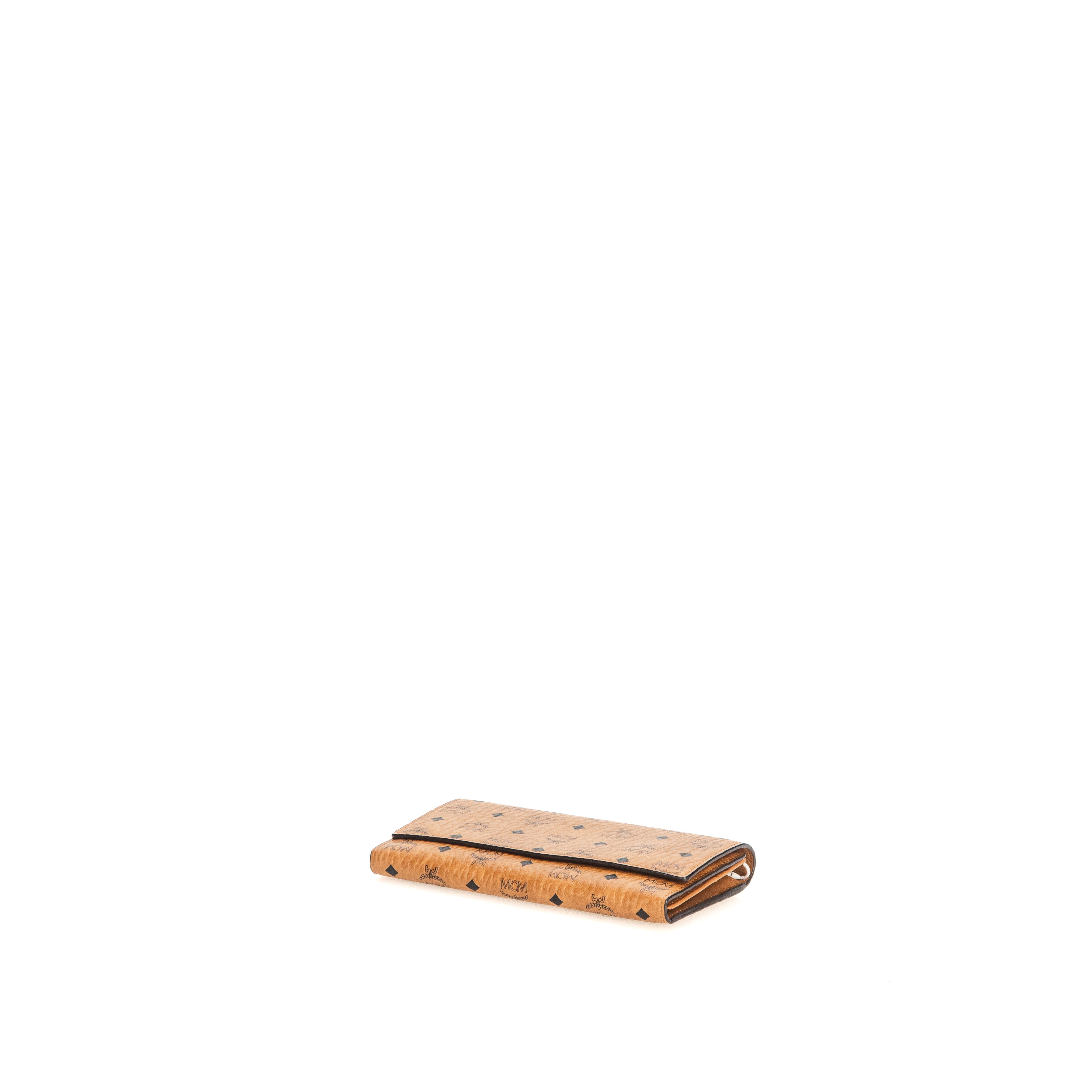 Portemonnaie