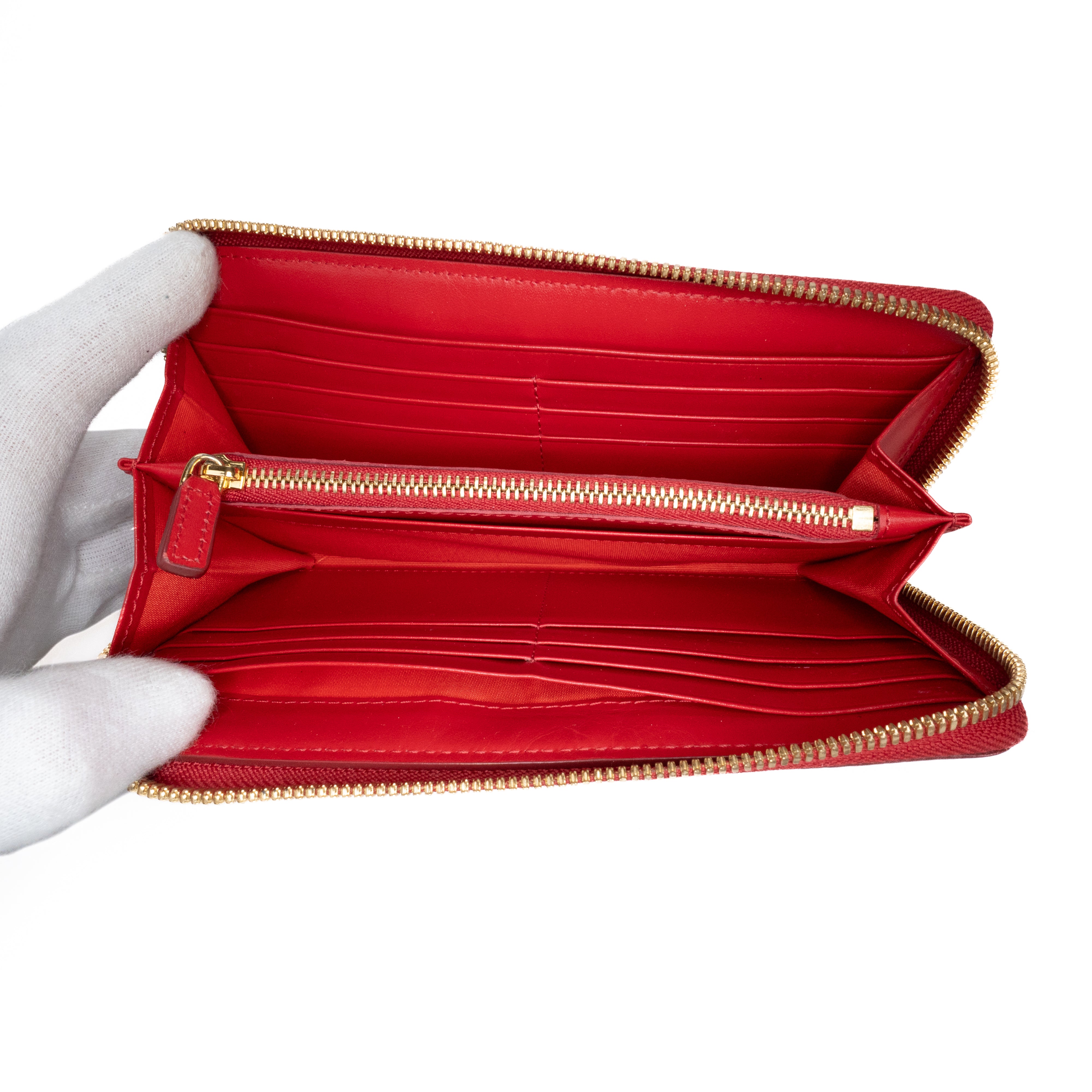 Wallet