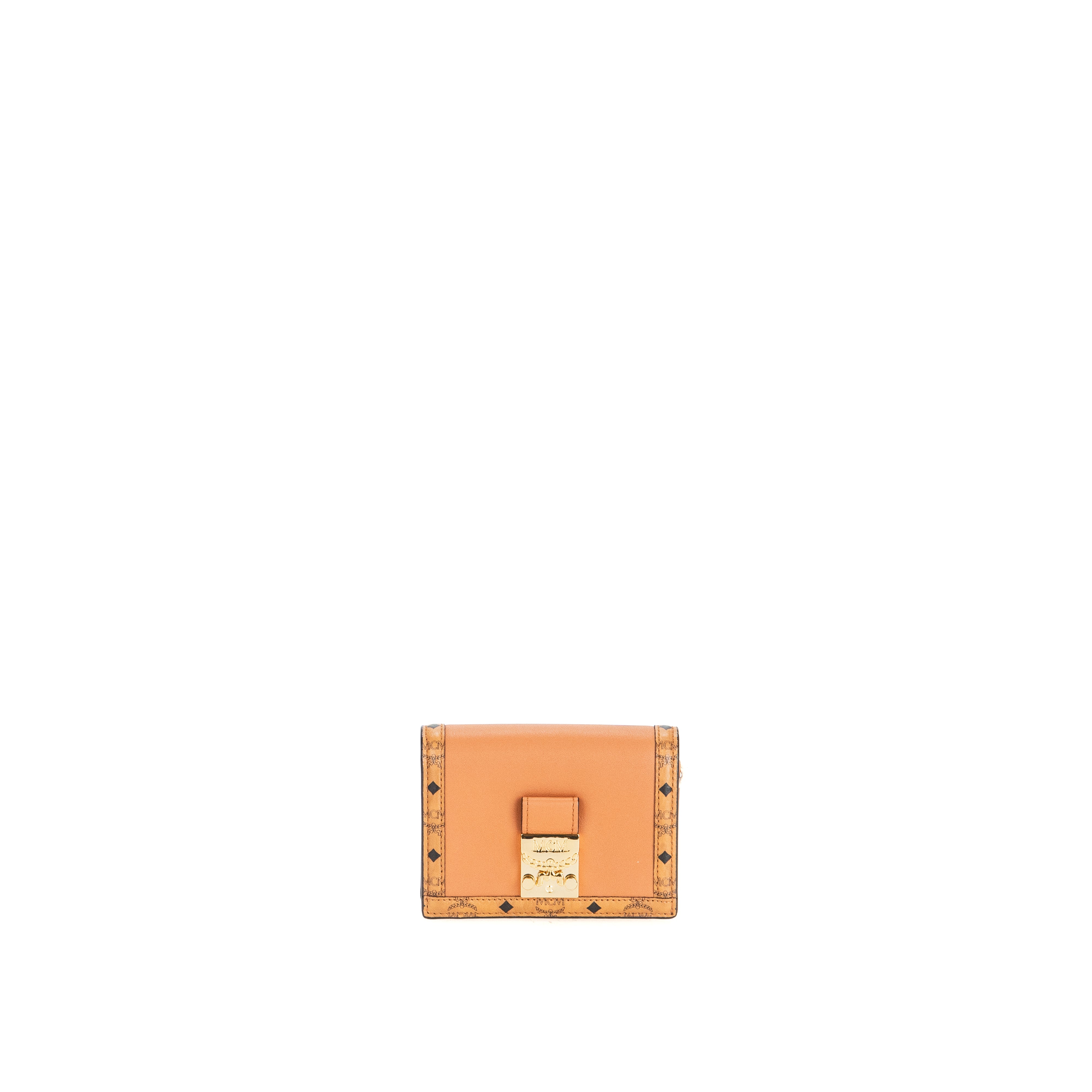 Portemonnaie