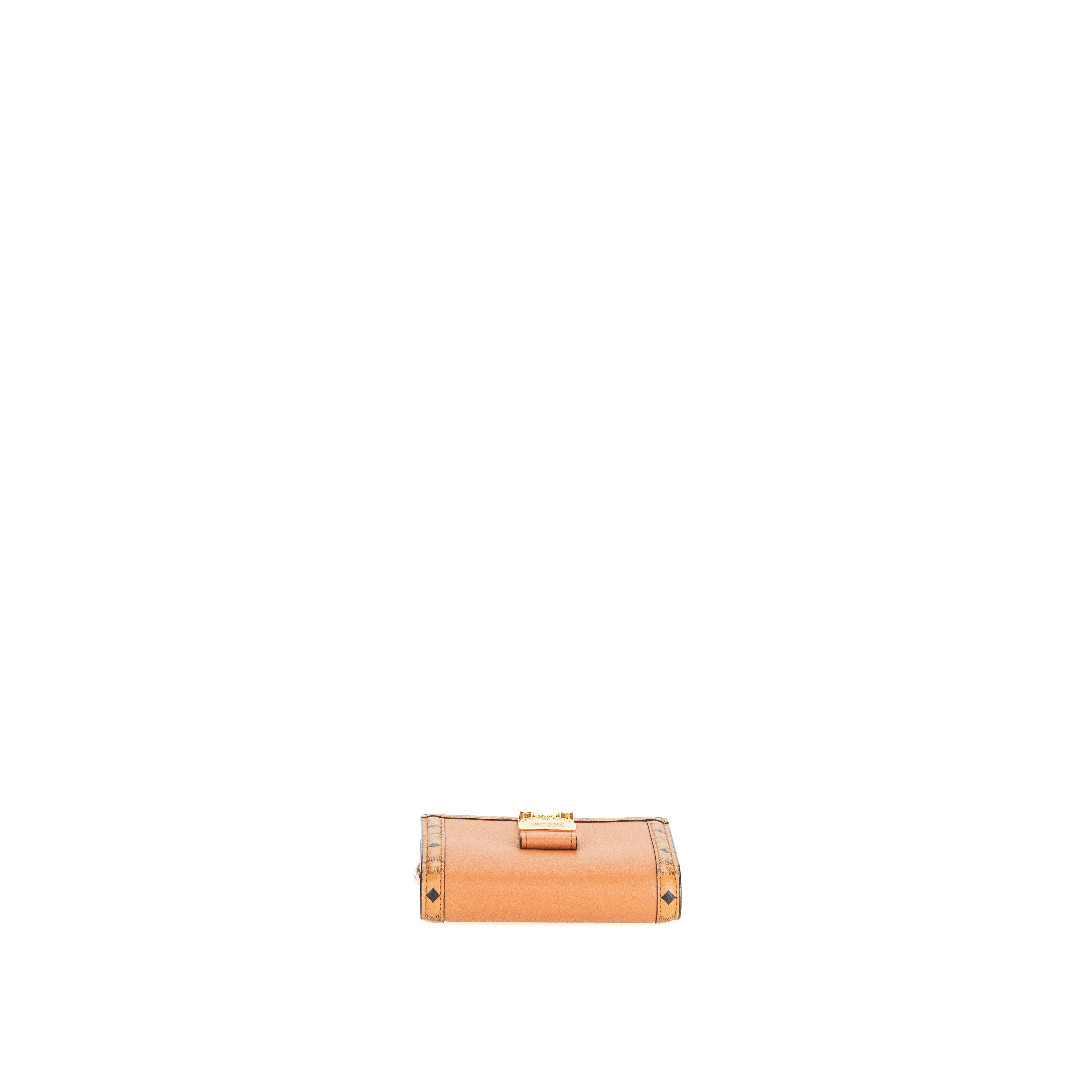 Portemonnaie