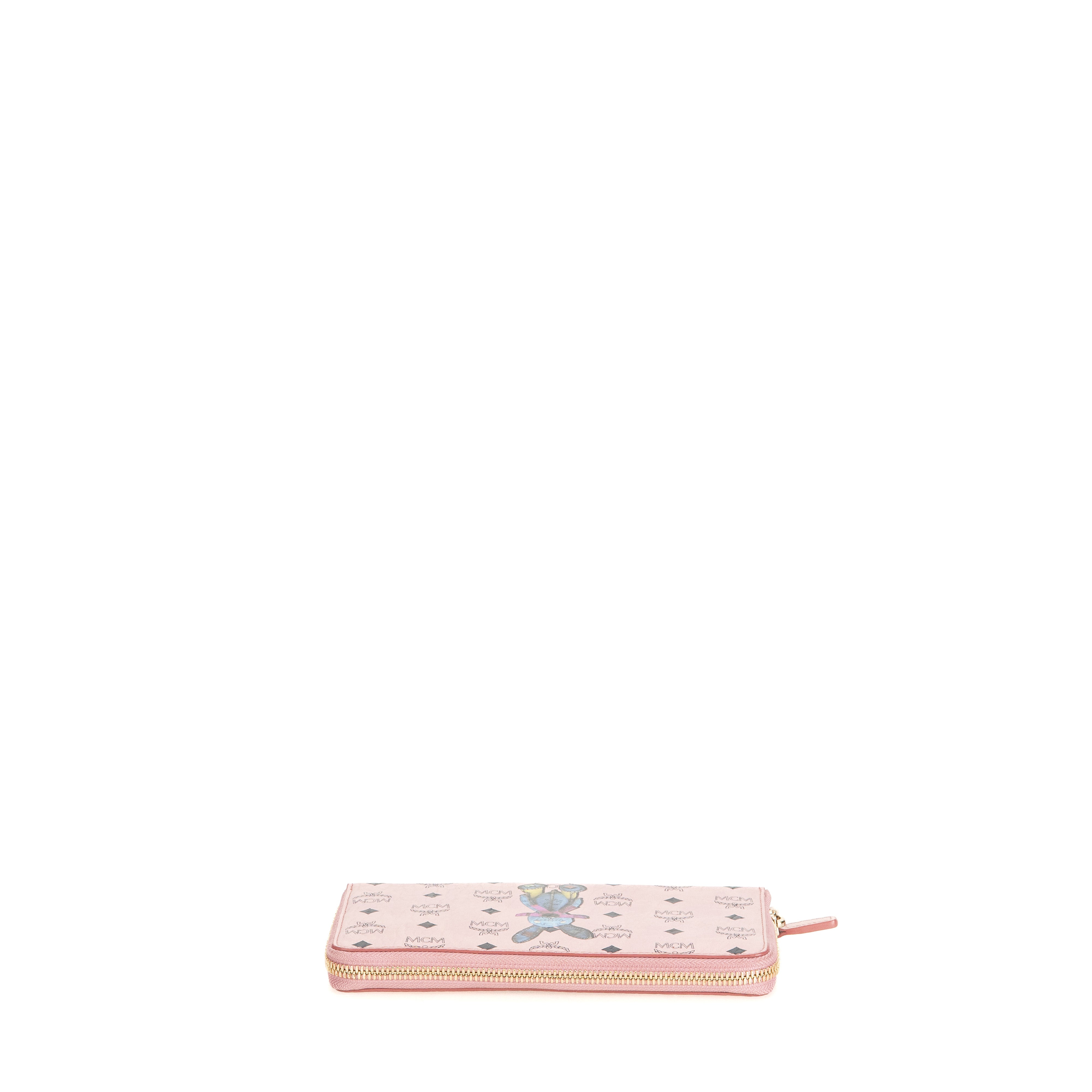 Portemonnaie
