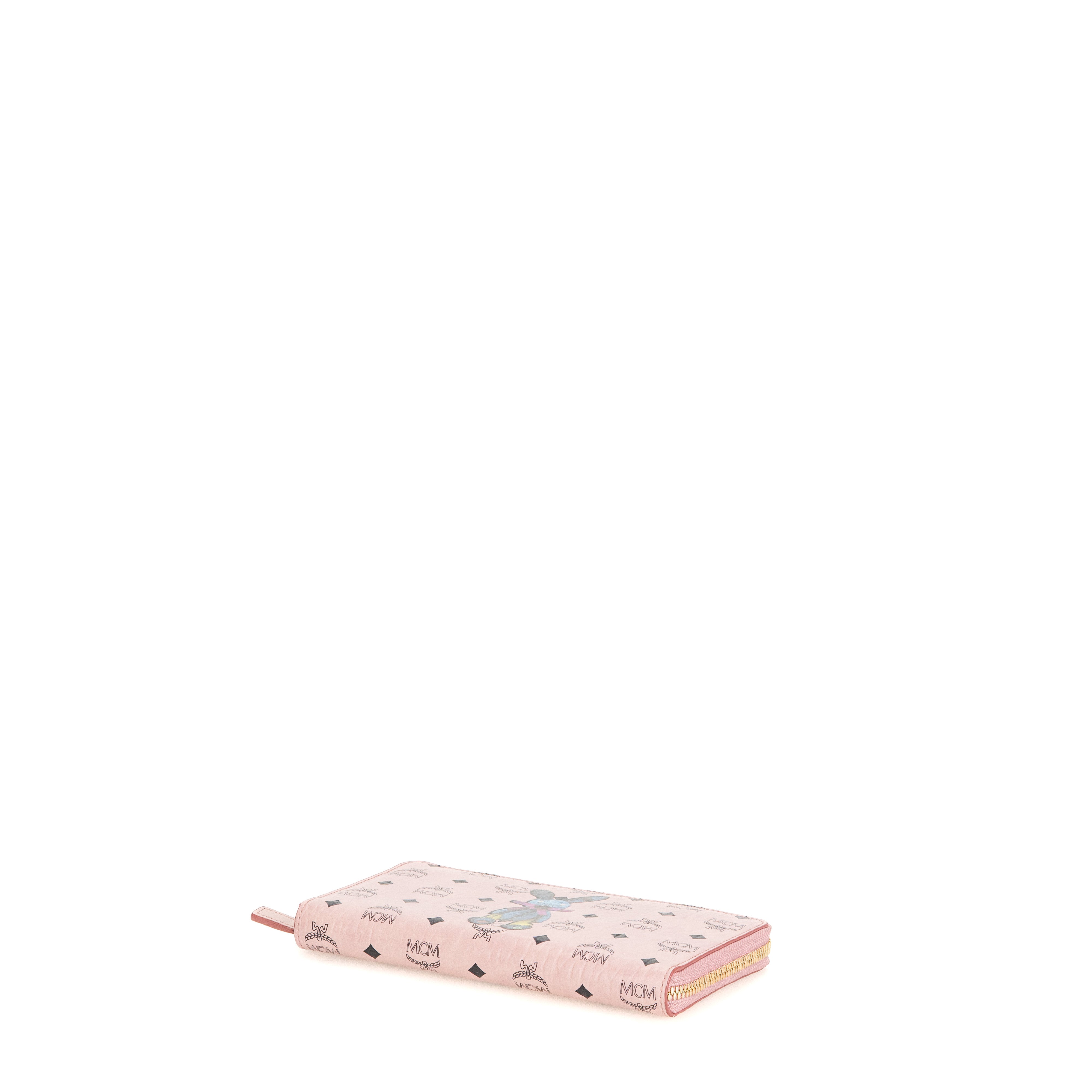 Portemonnaie