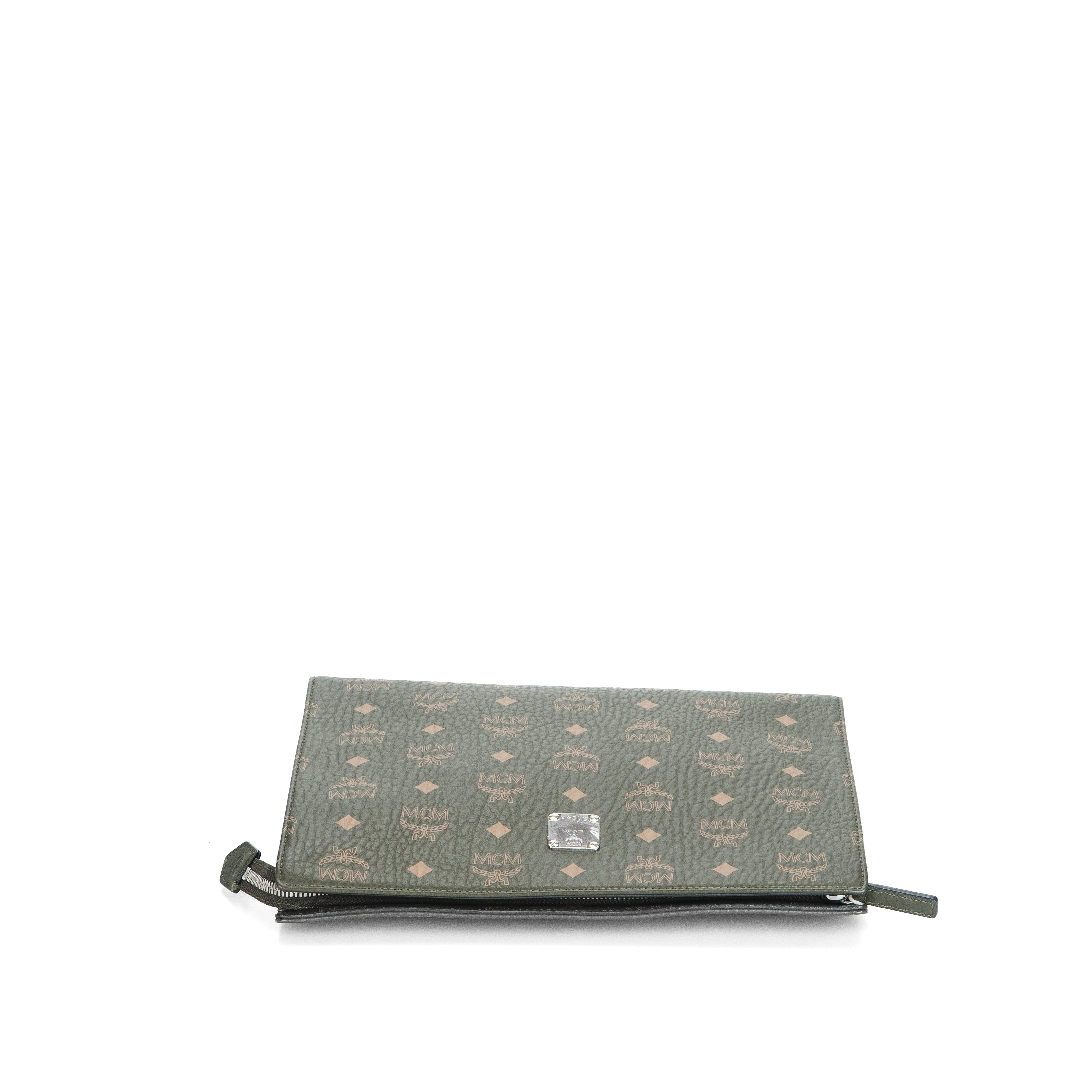 Pouch