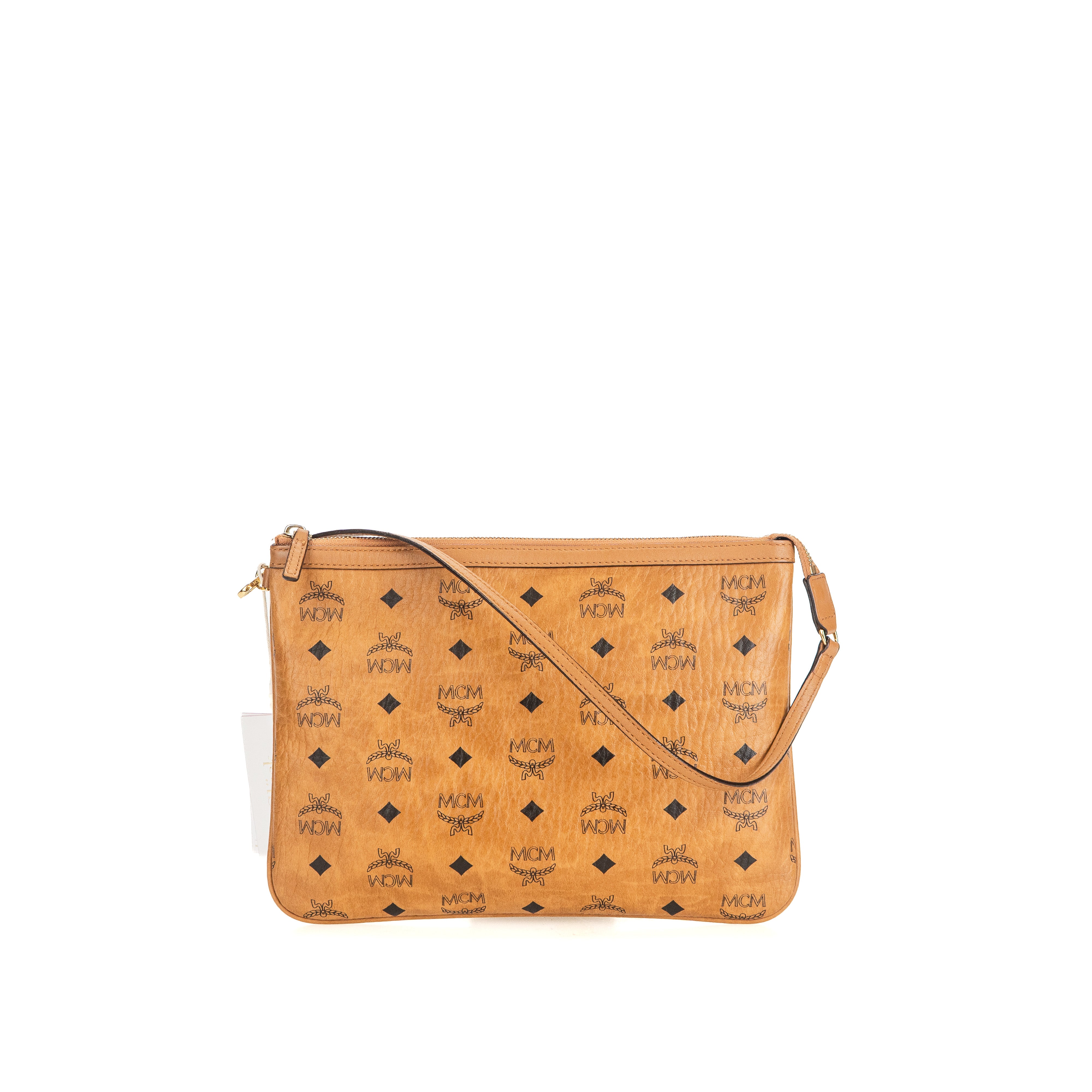 Pouch