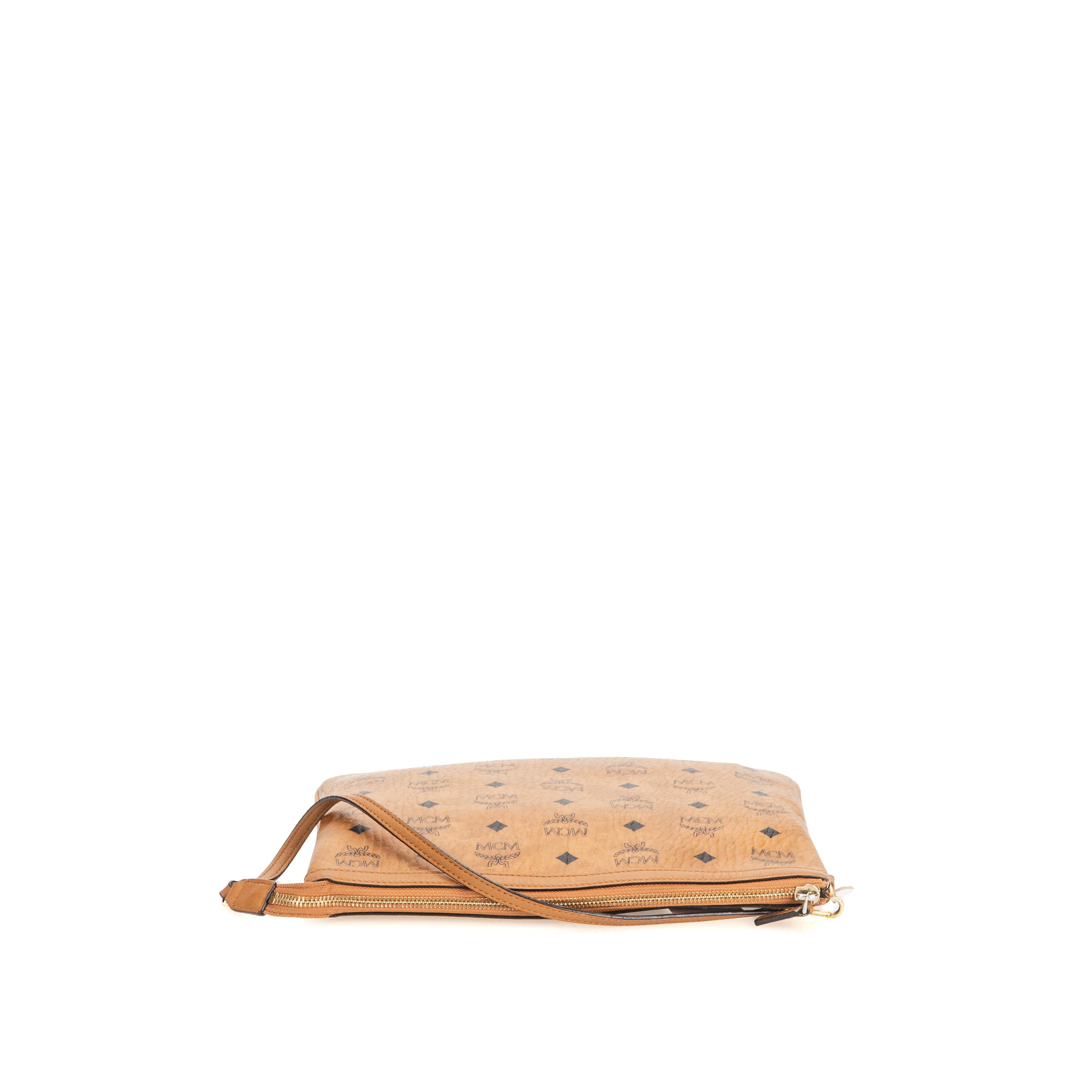 Pouch