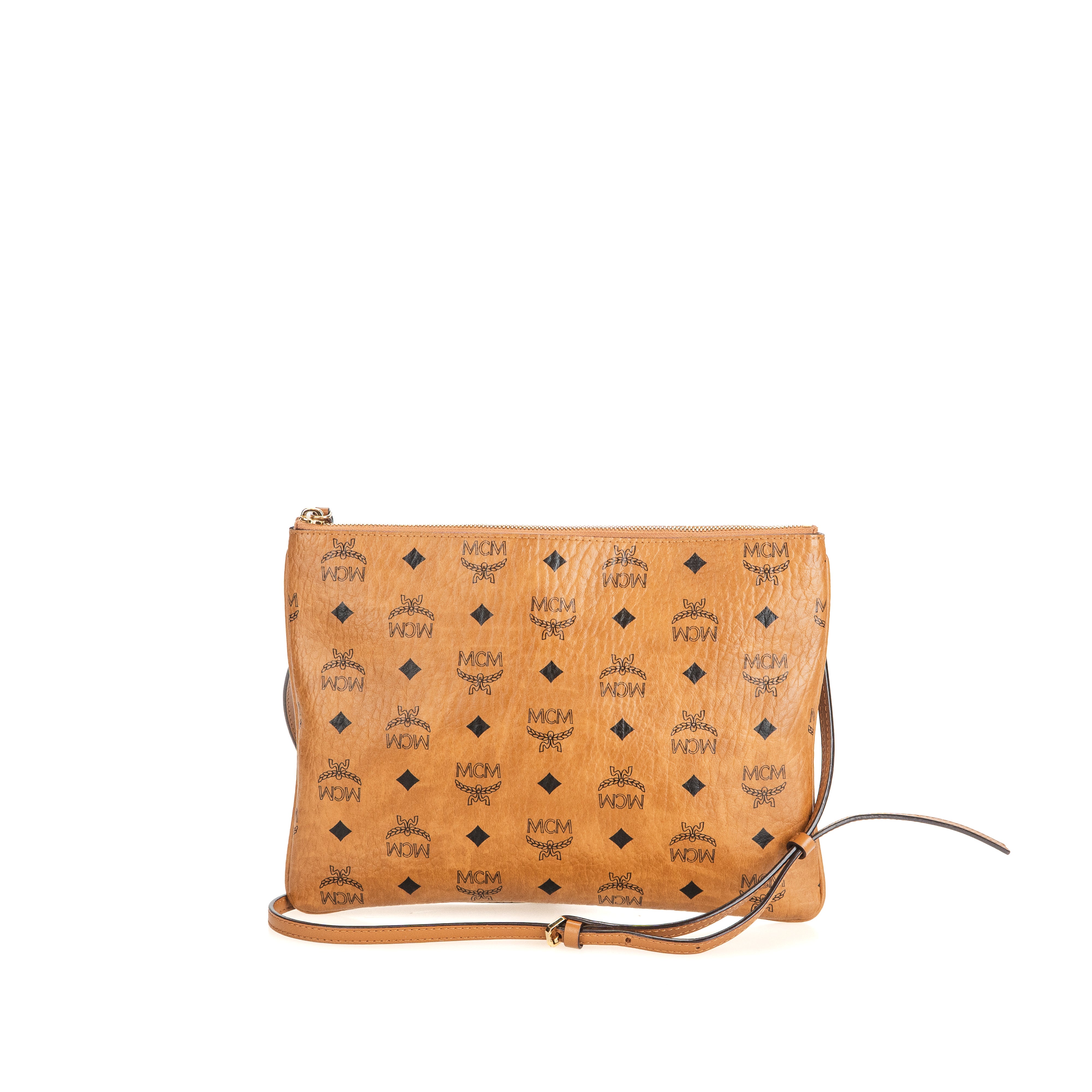 Pouch