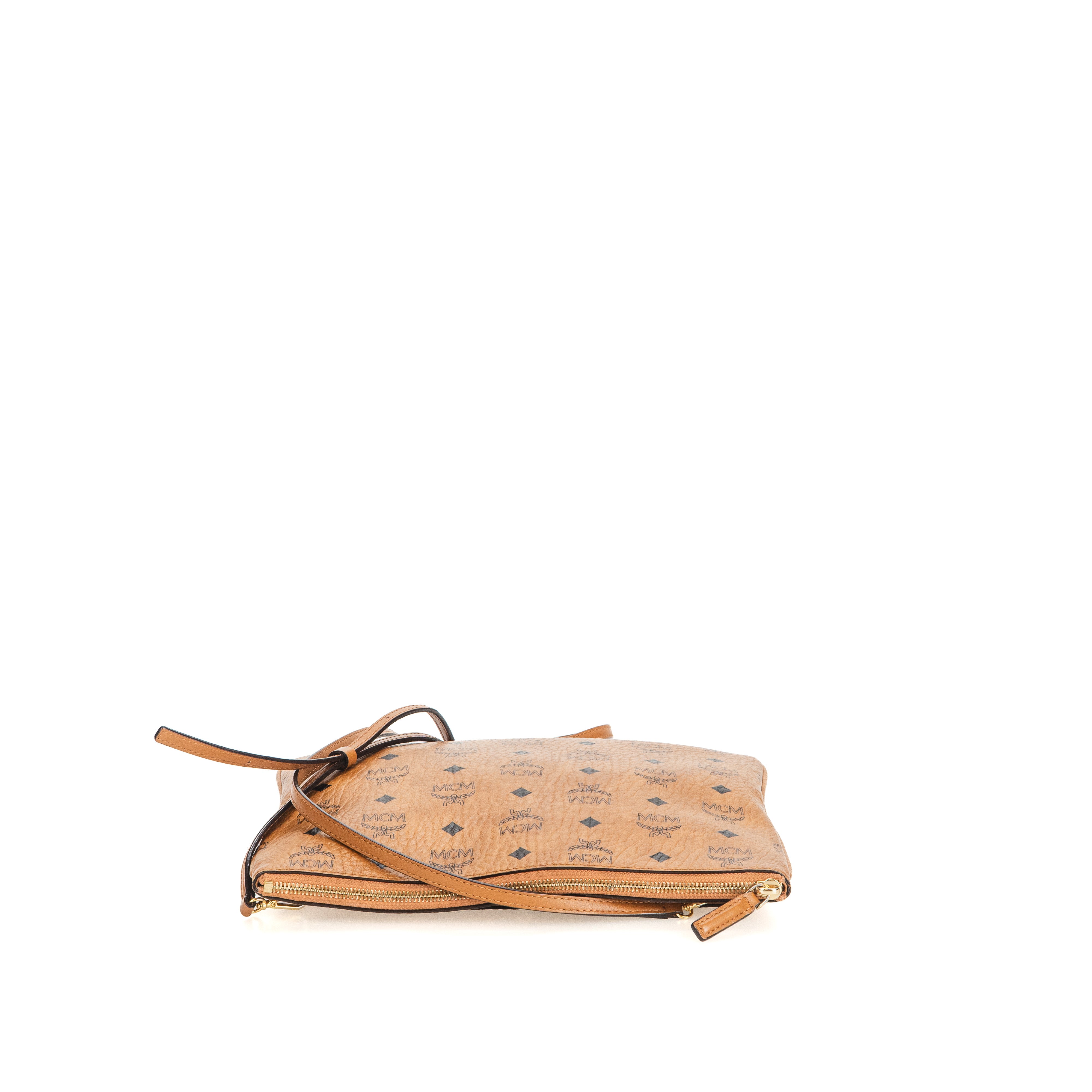 Pouch