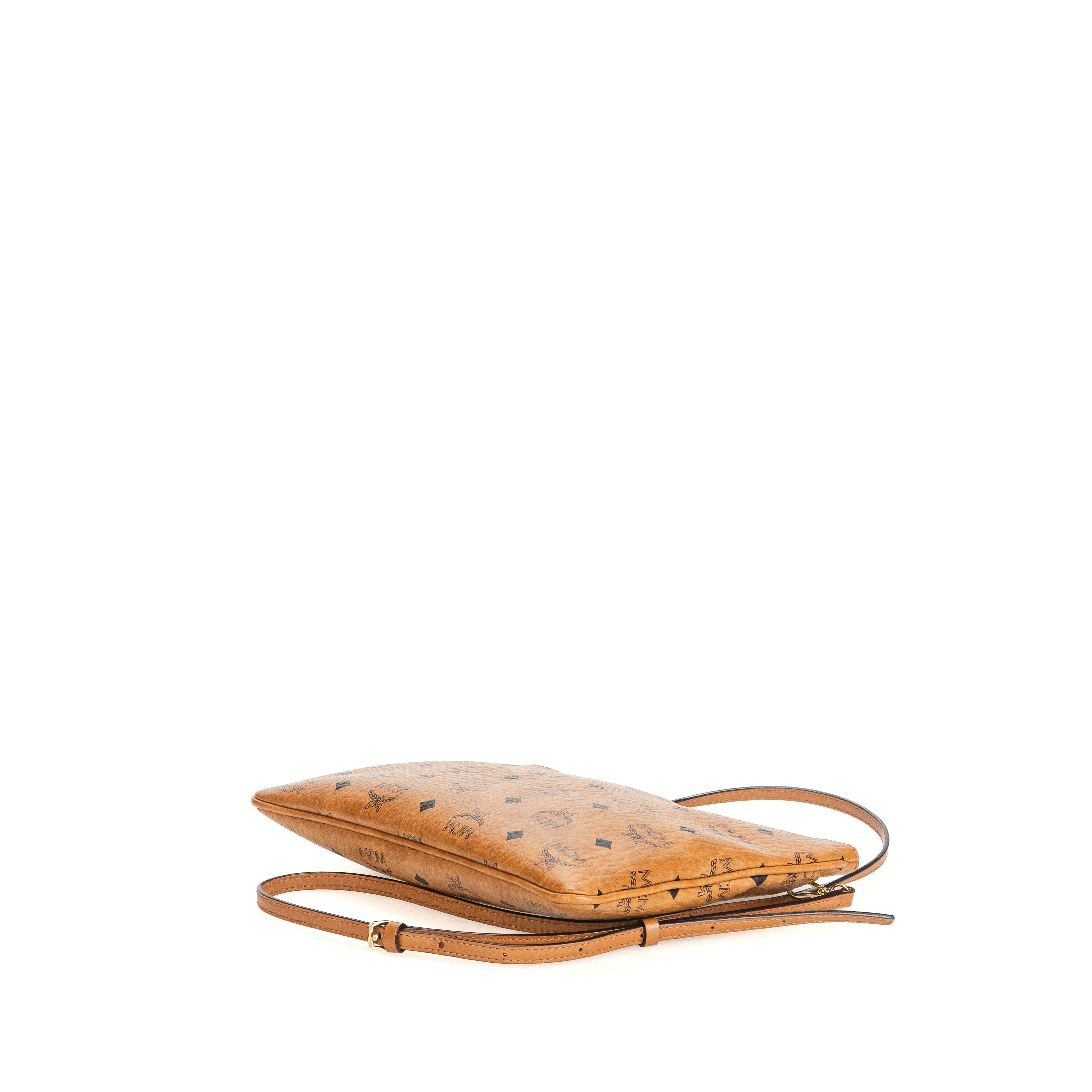 Pouch