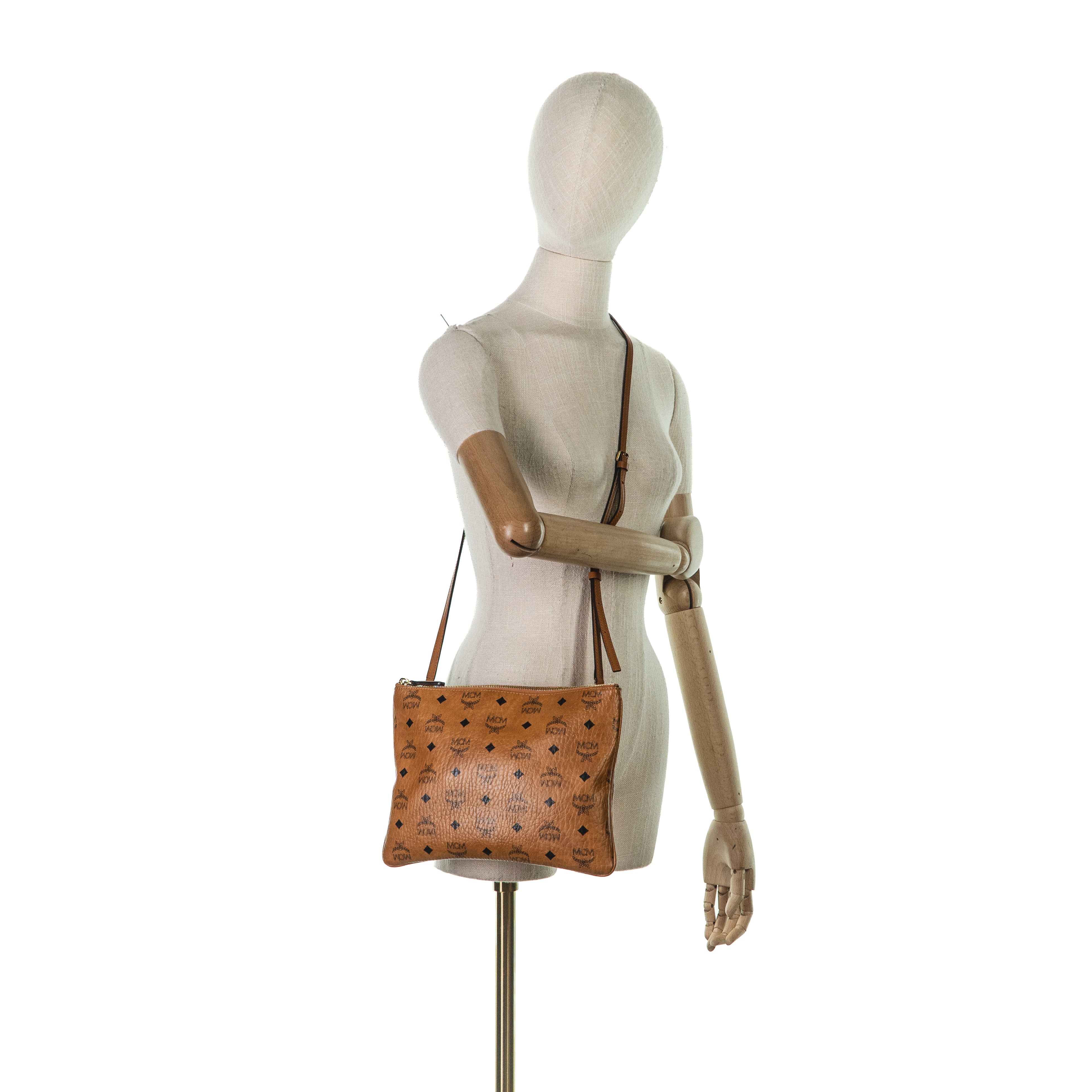 Pouch