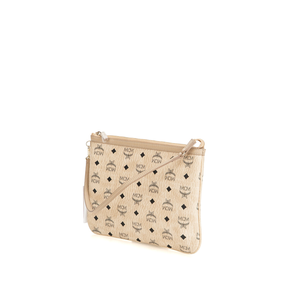 Pouch