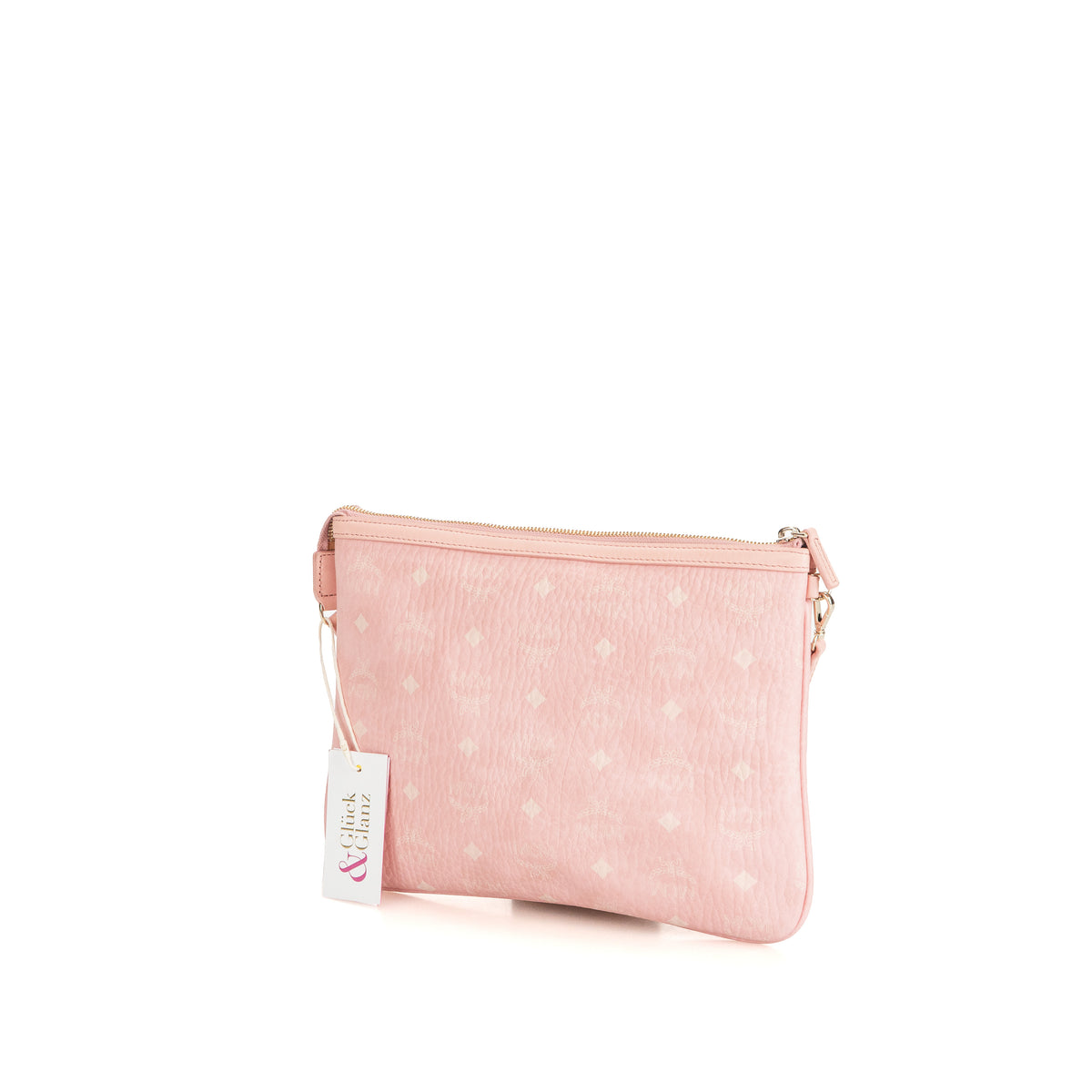 Pouch