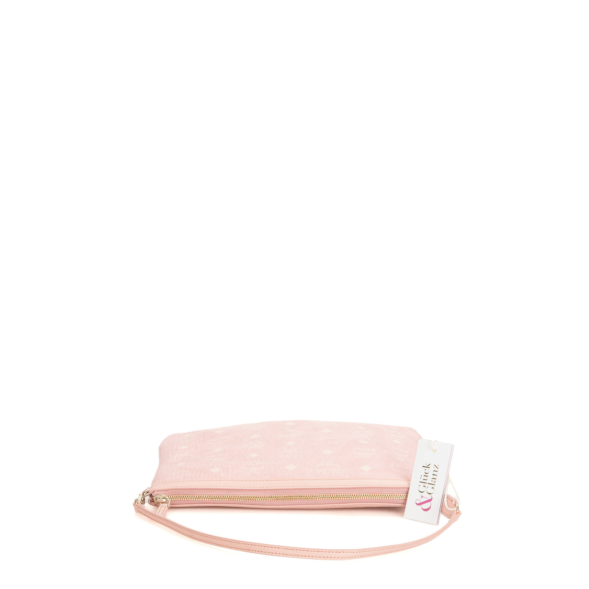 Pouch