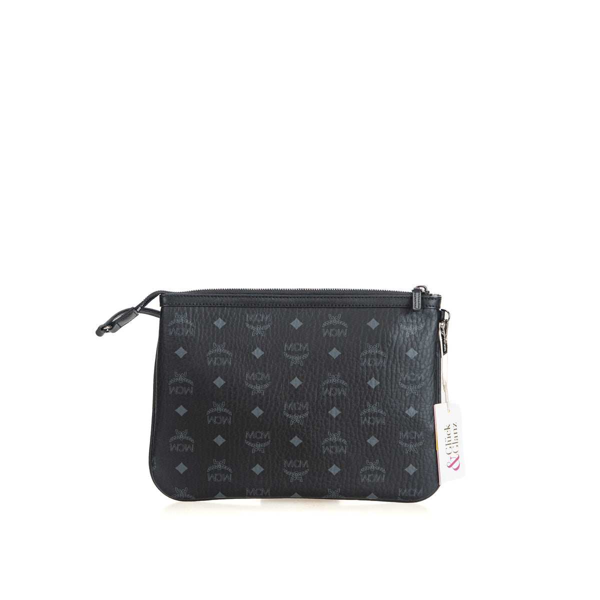 Pouch
