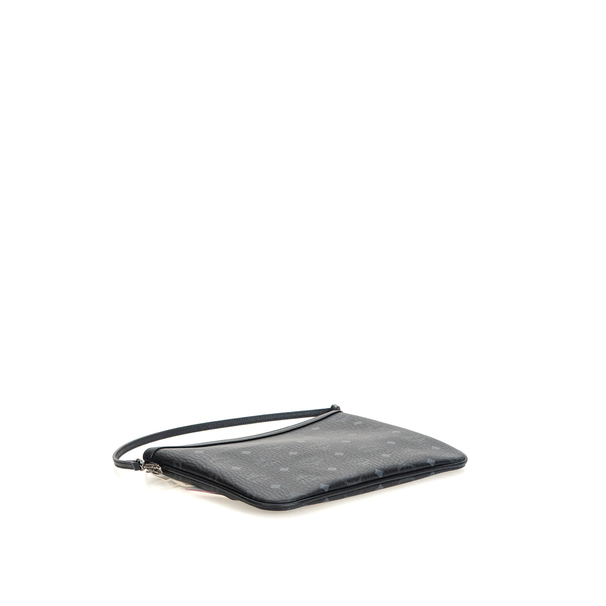 Pouch