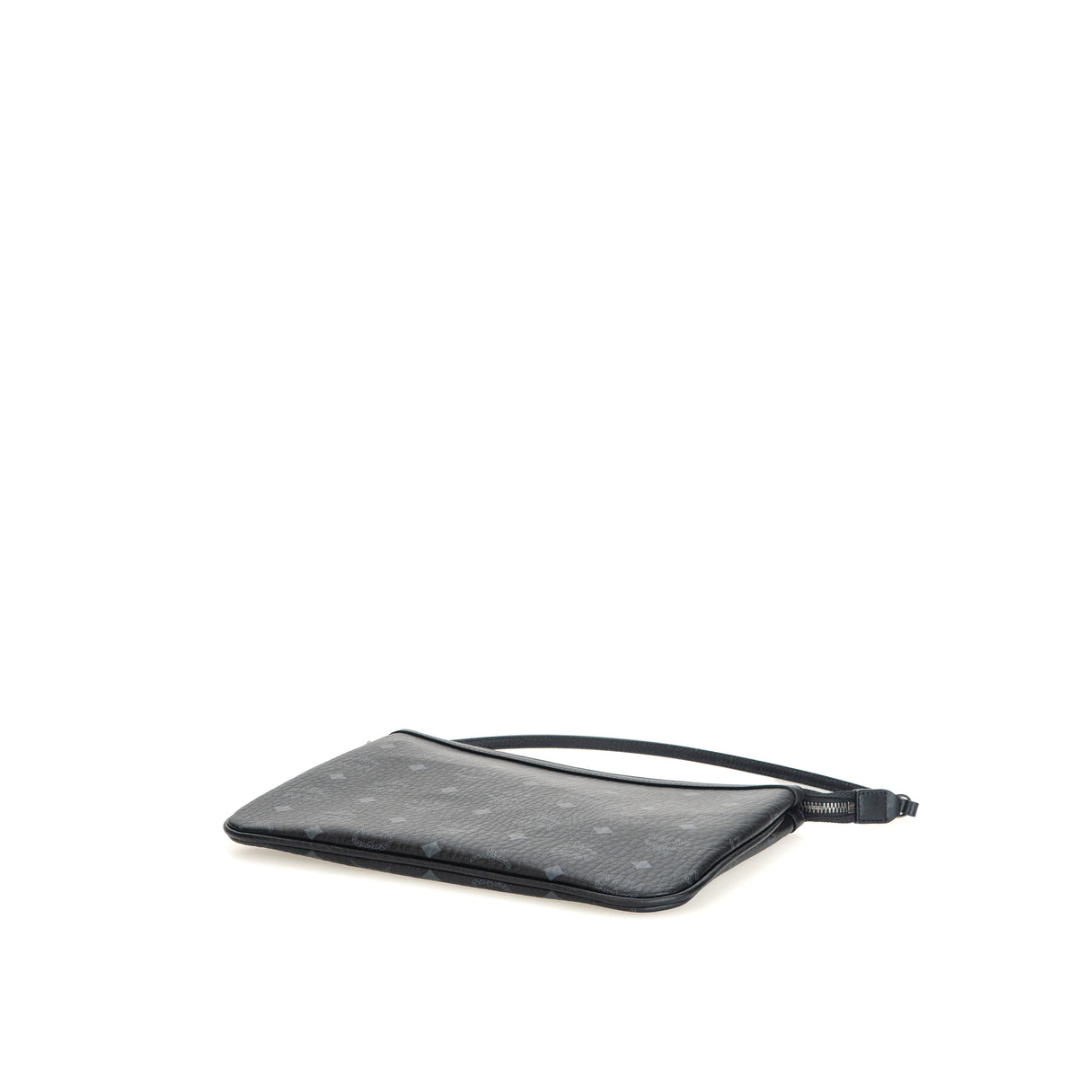 Pouch