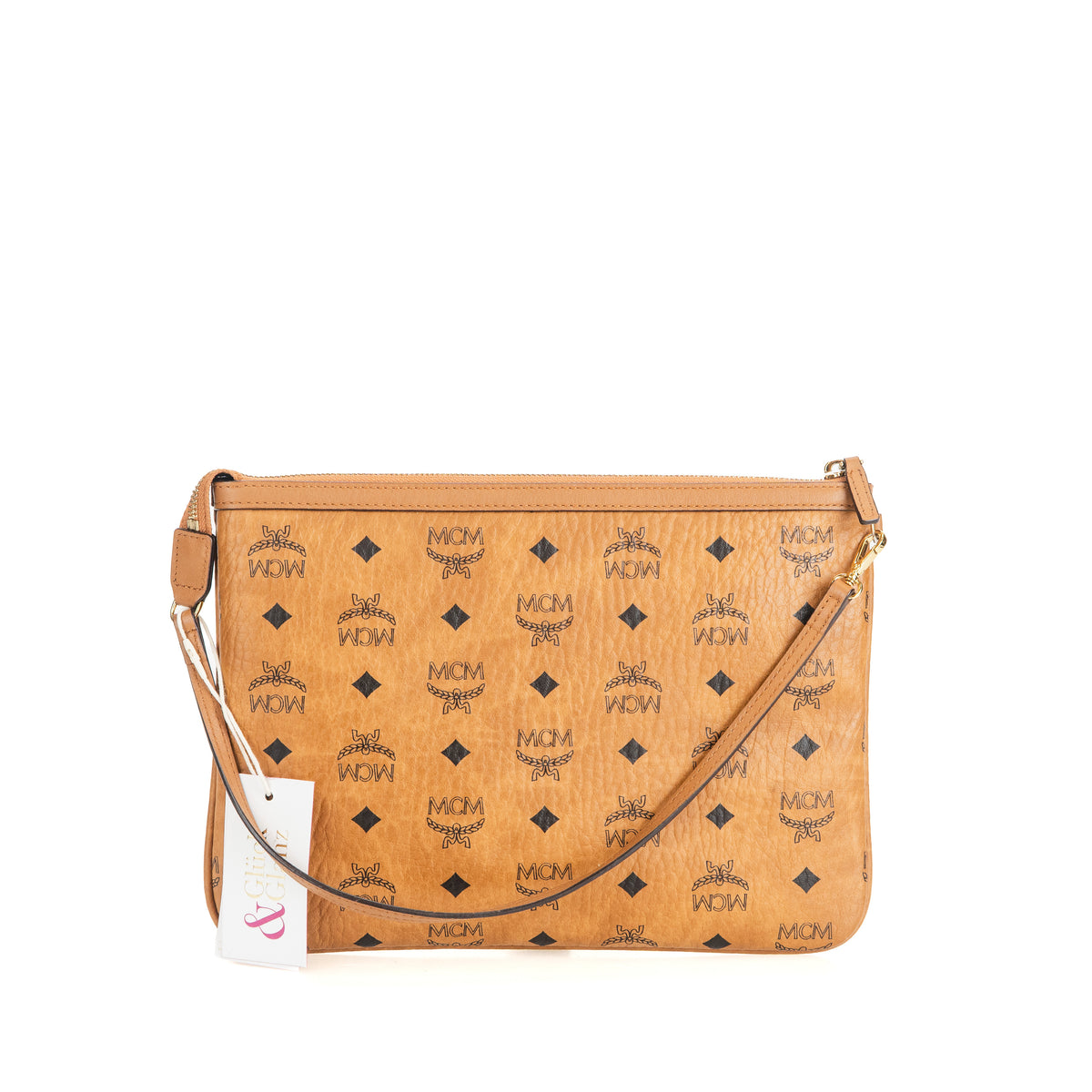 Pouch