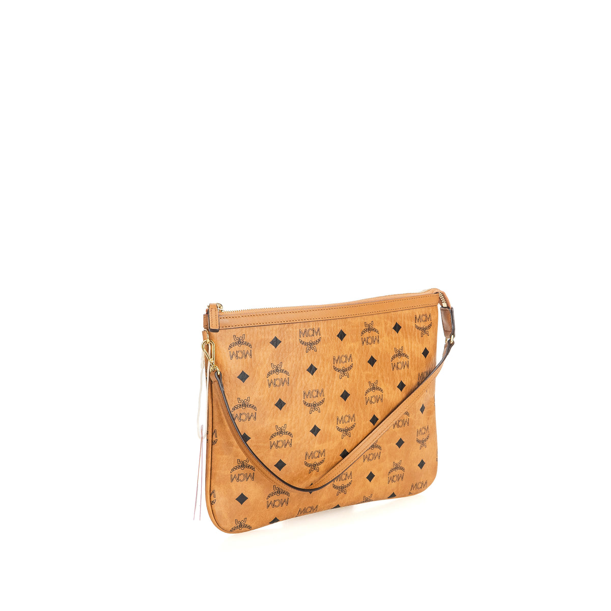 Pouch