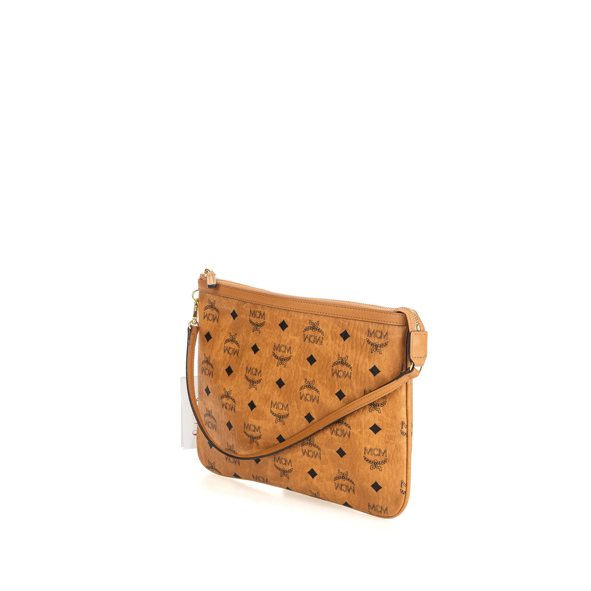 Pouch