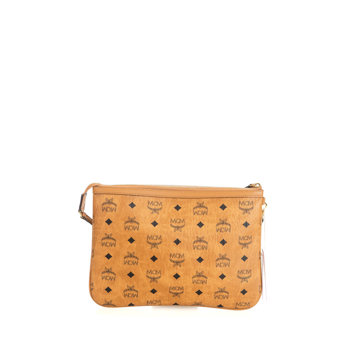 Pouch