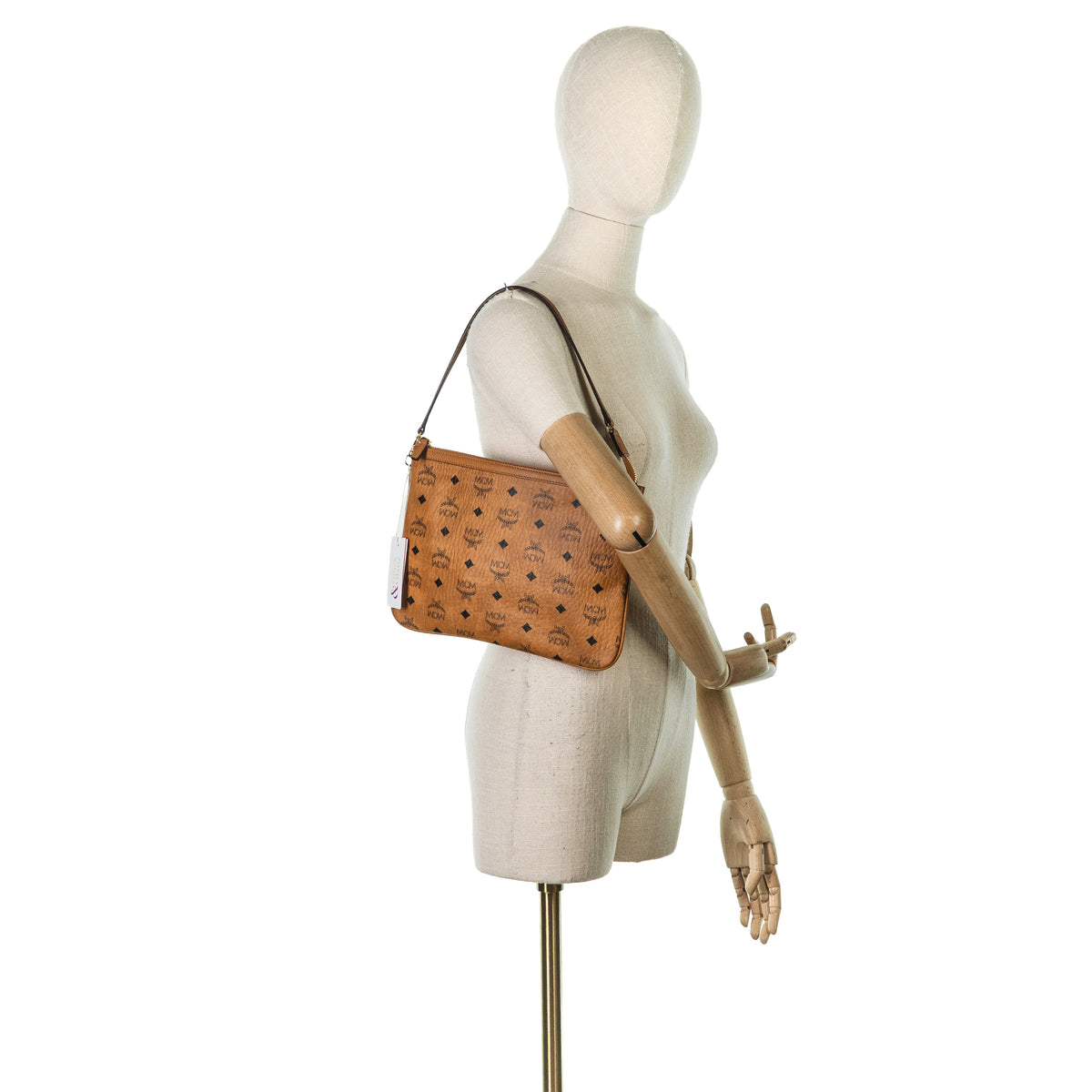 Pouch