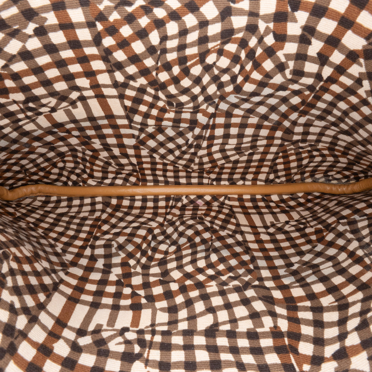 Pouch + Schulterriemen