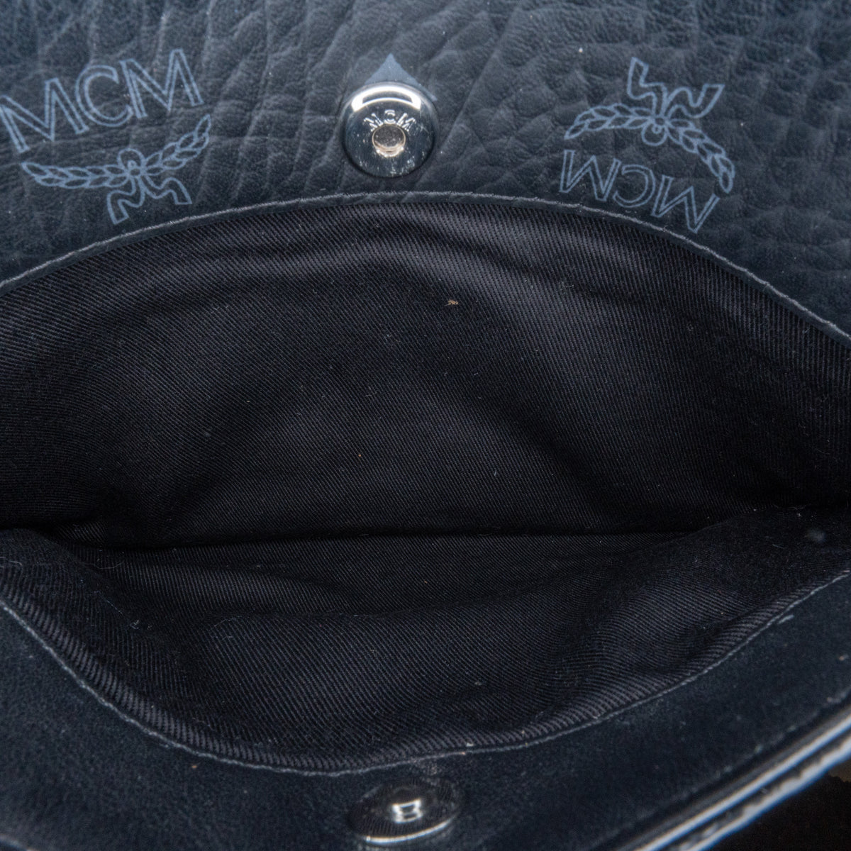 Rocket Camera Bag