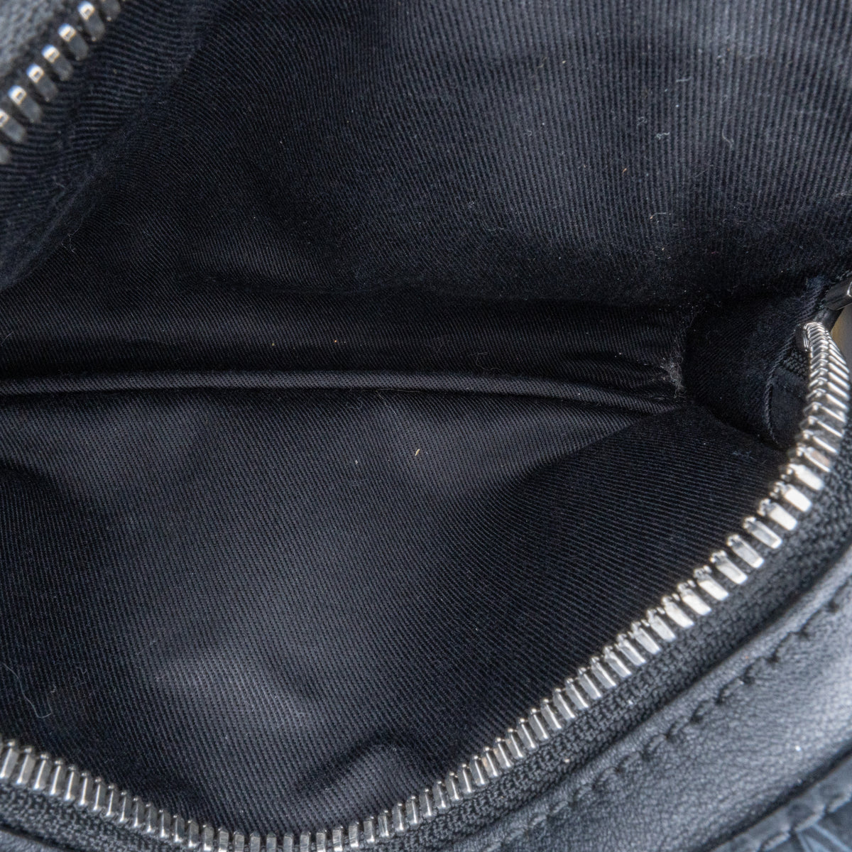 Rocket Camera Bag