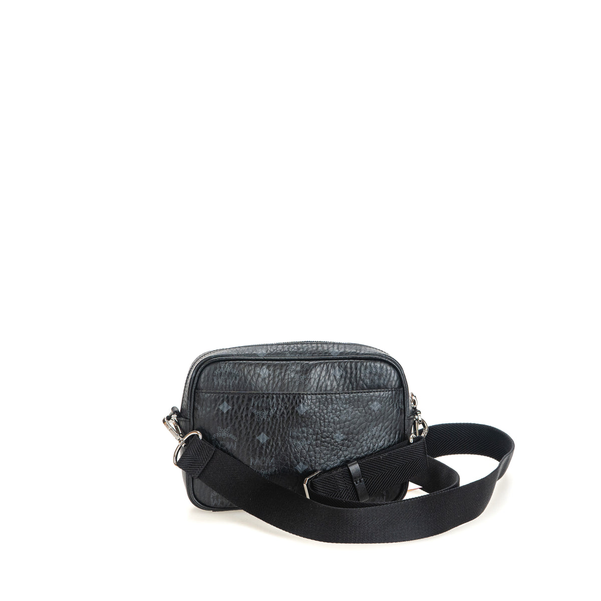 Rocket Camera Bag
