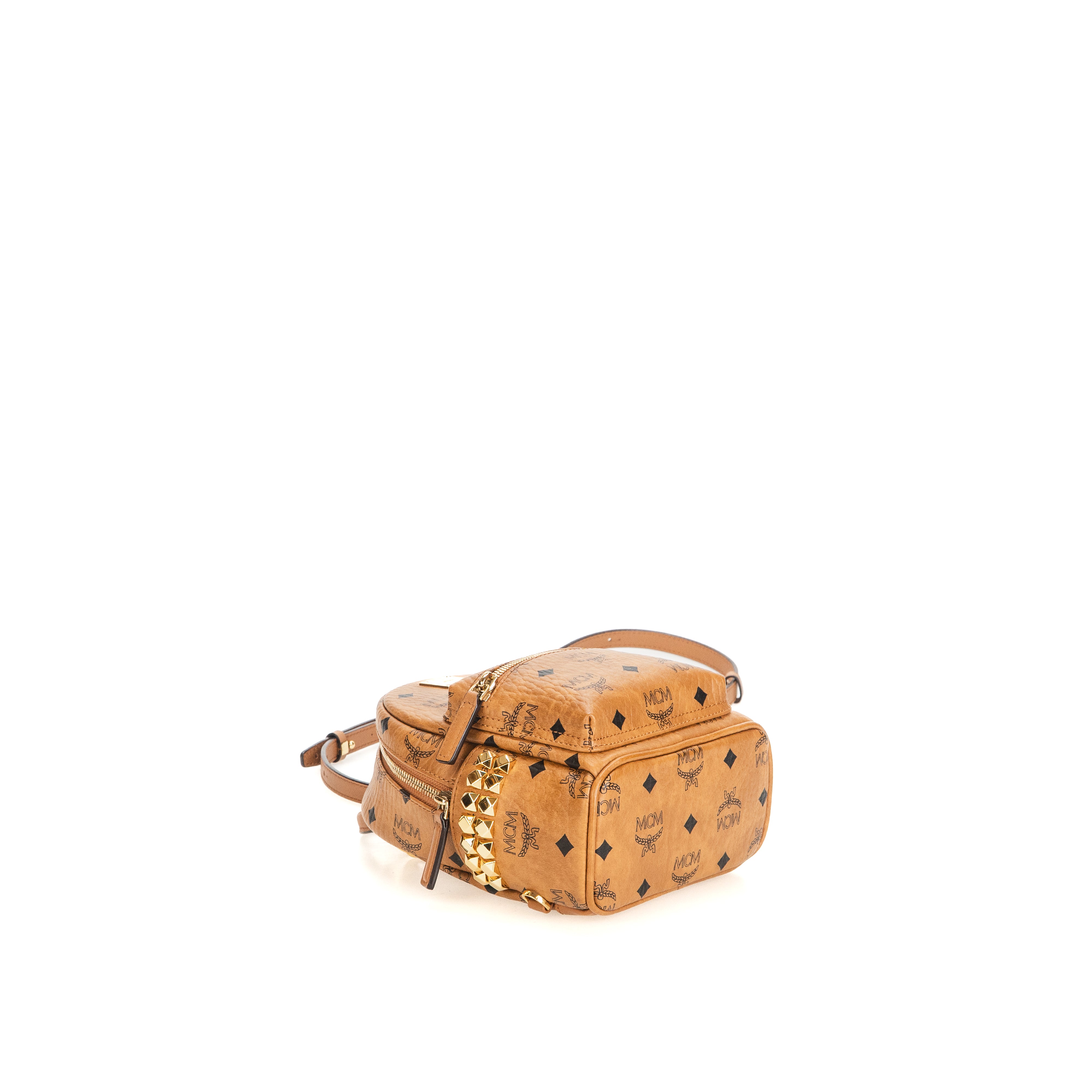 Mini Rucksack