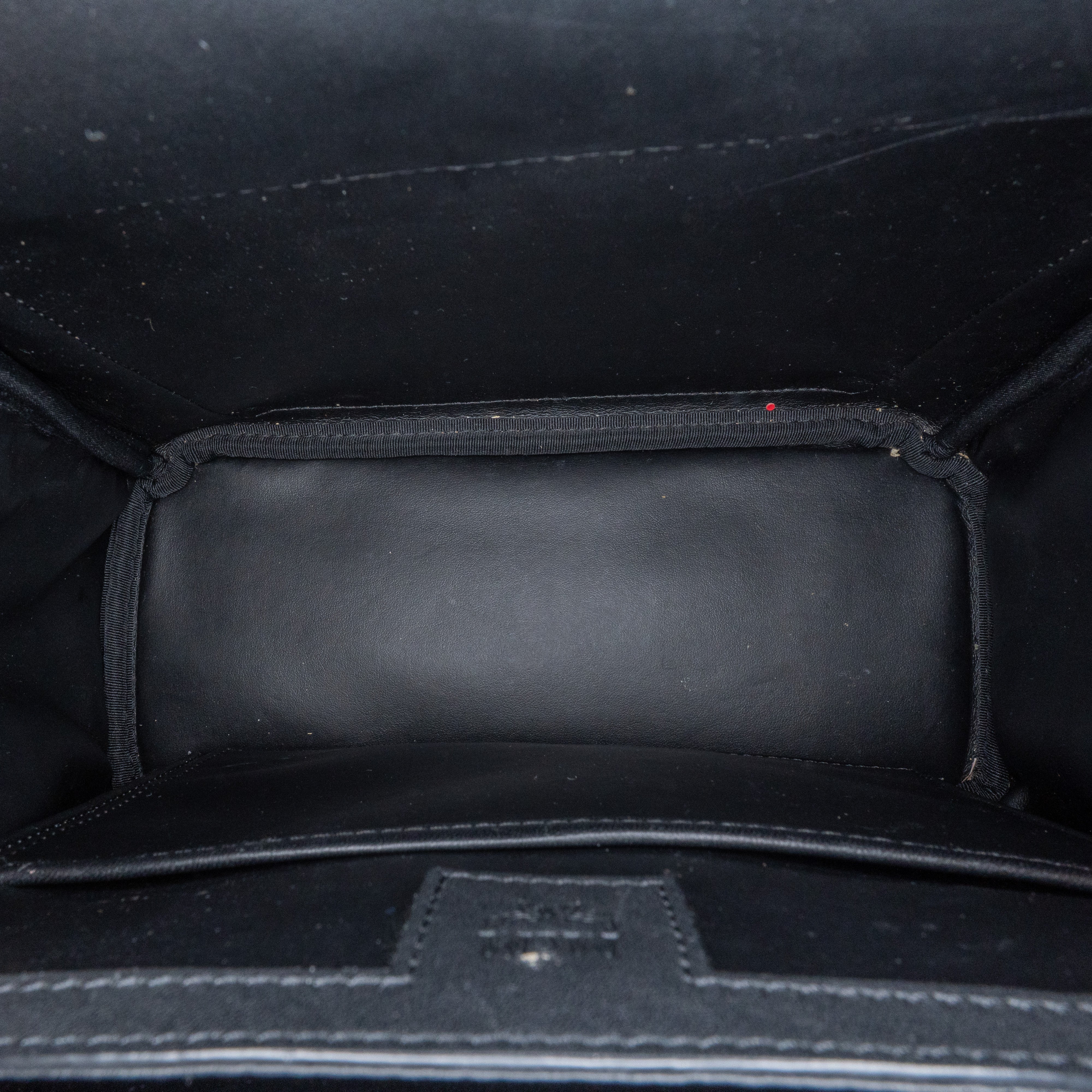 Rucksack