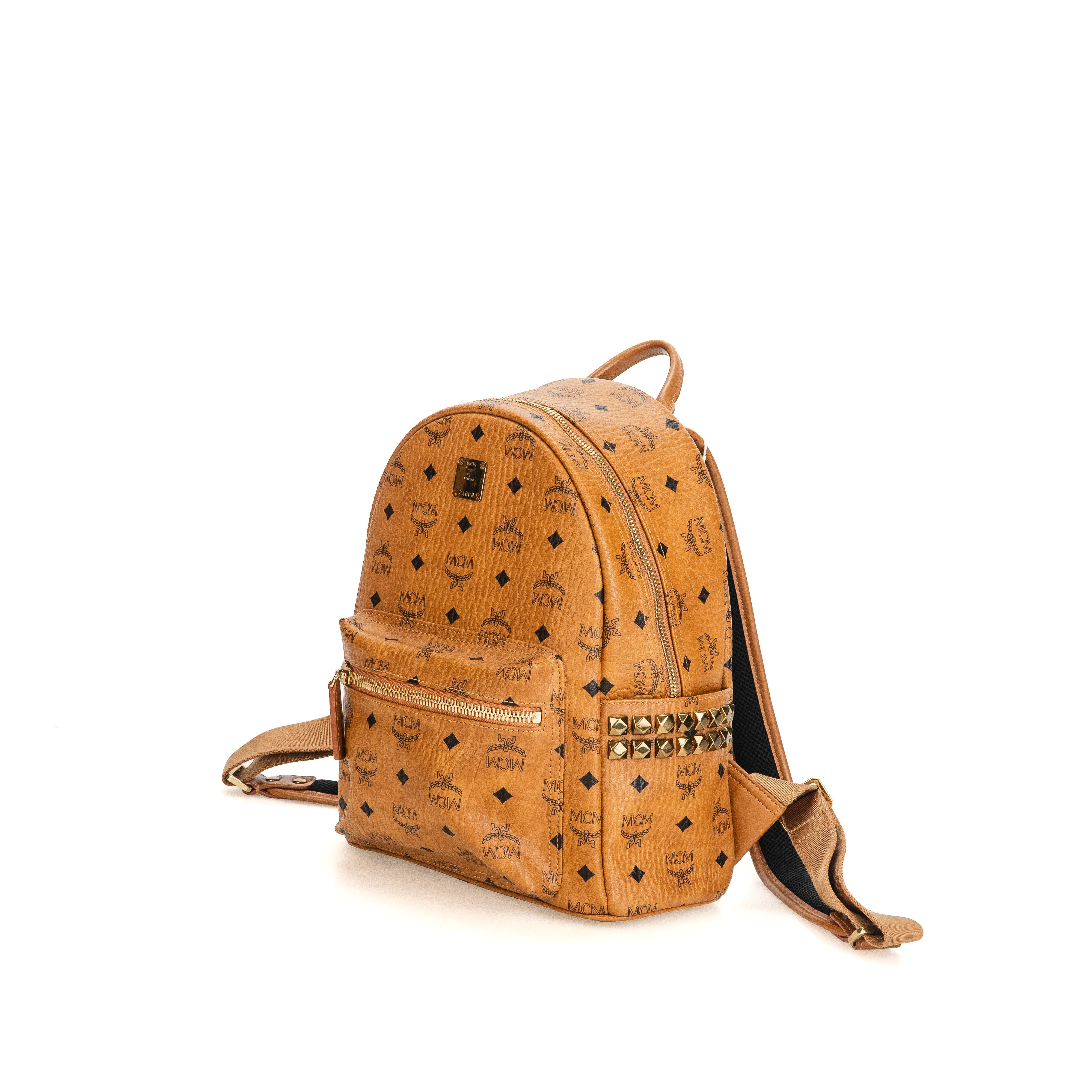 Rucksack