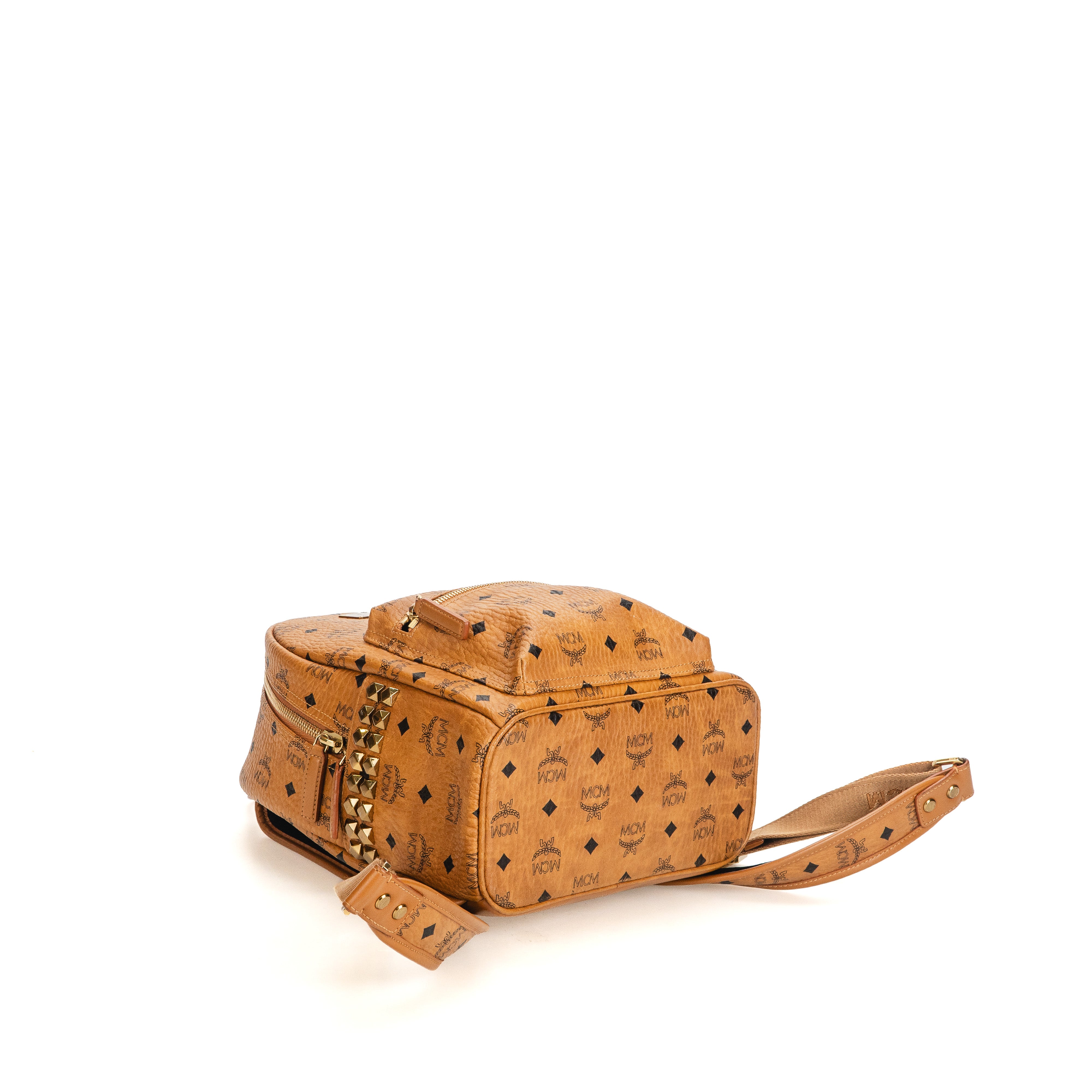 Rucksack