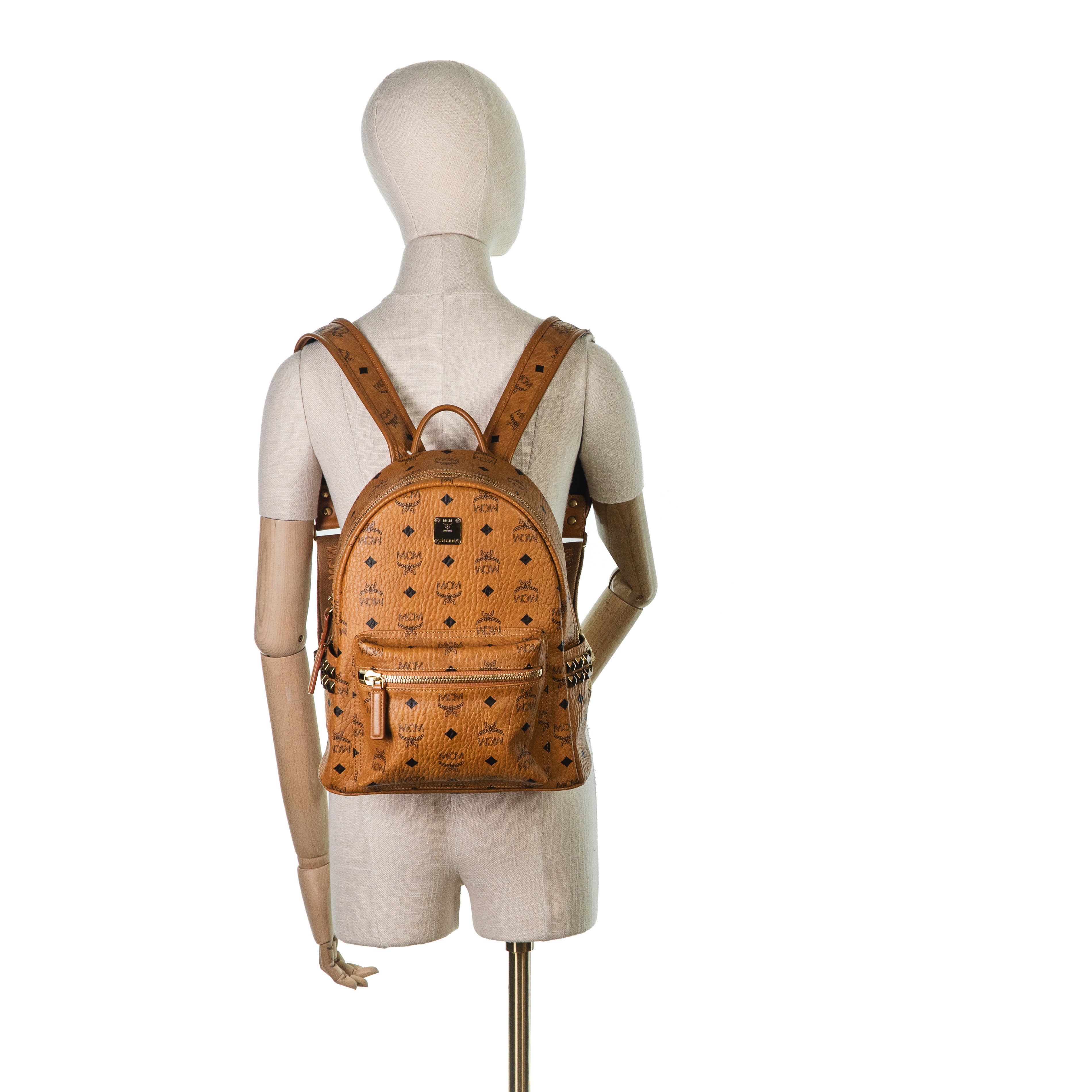 Rucksack