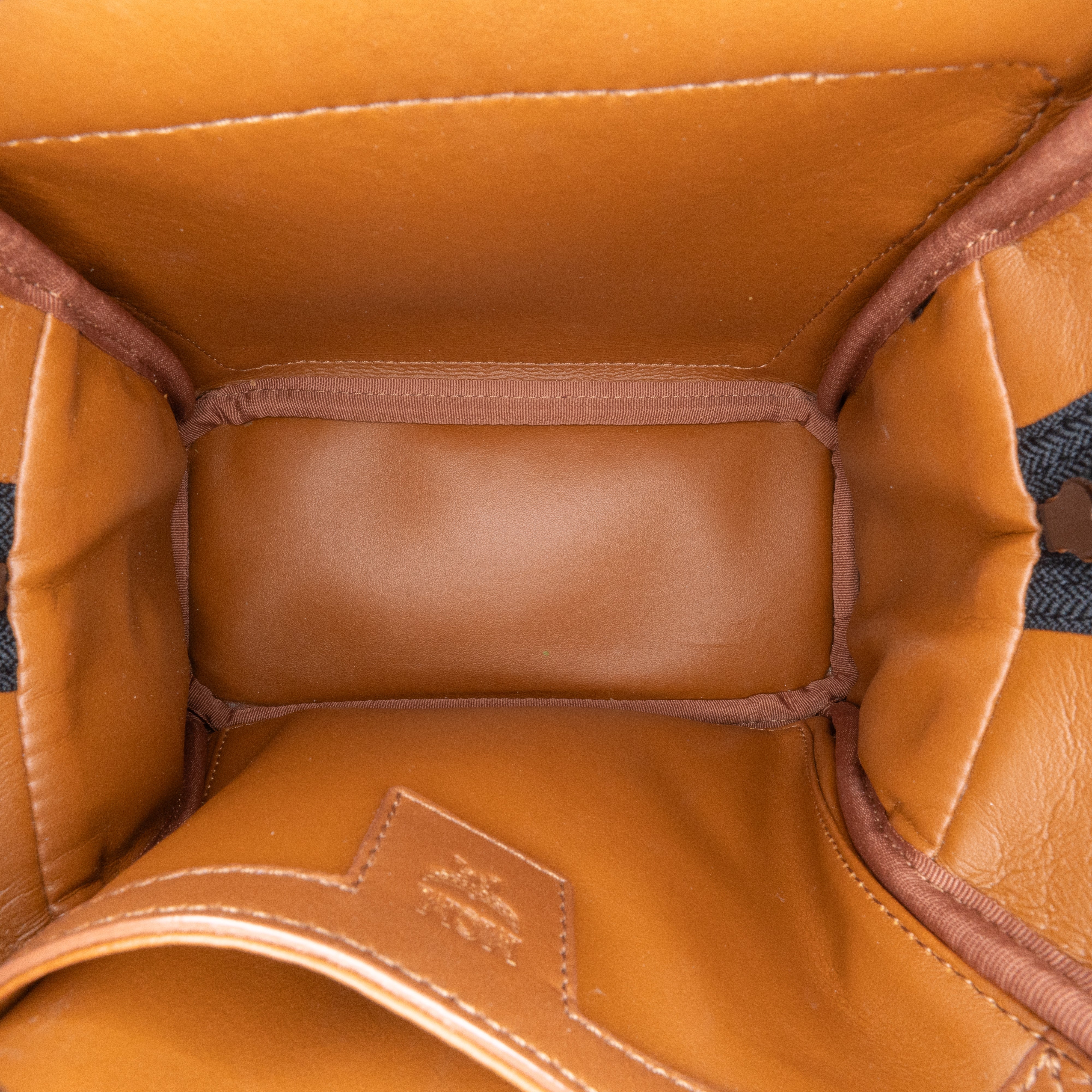 Rucksack small