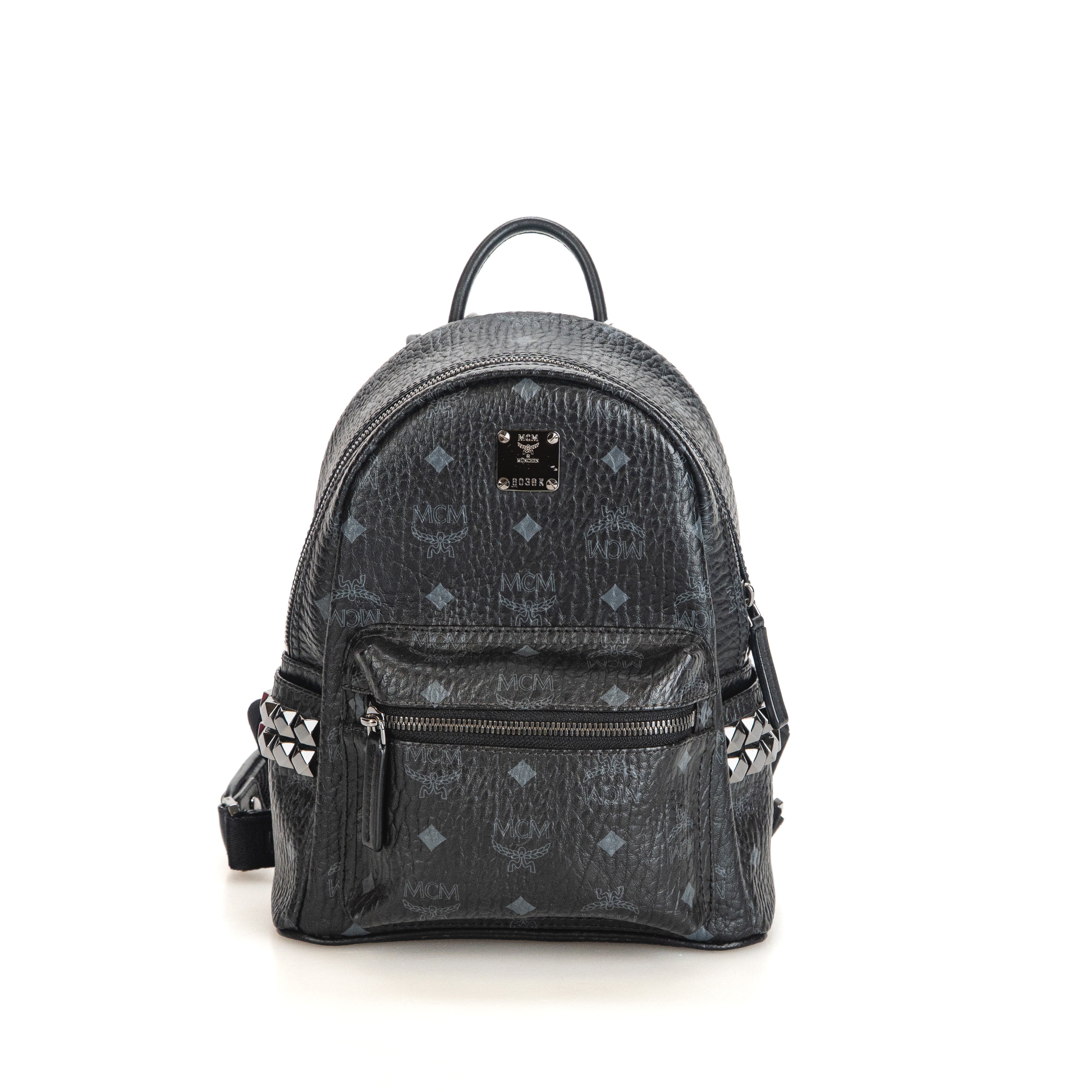 Rucksack small