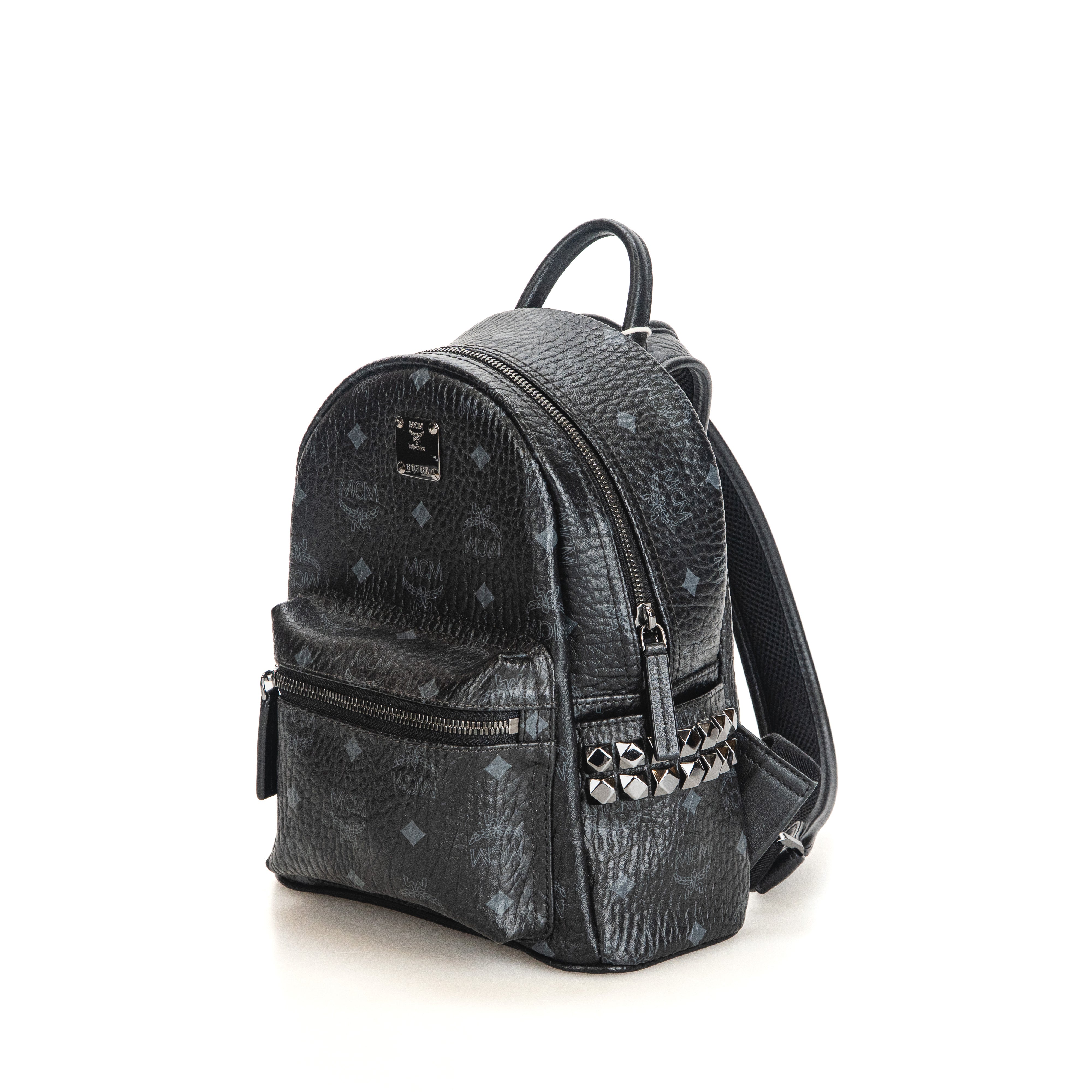Rucksack small