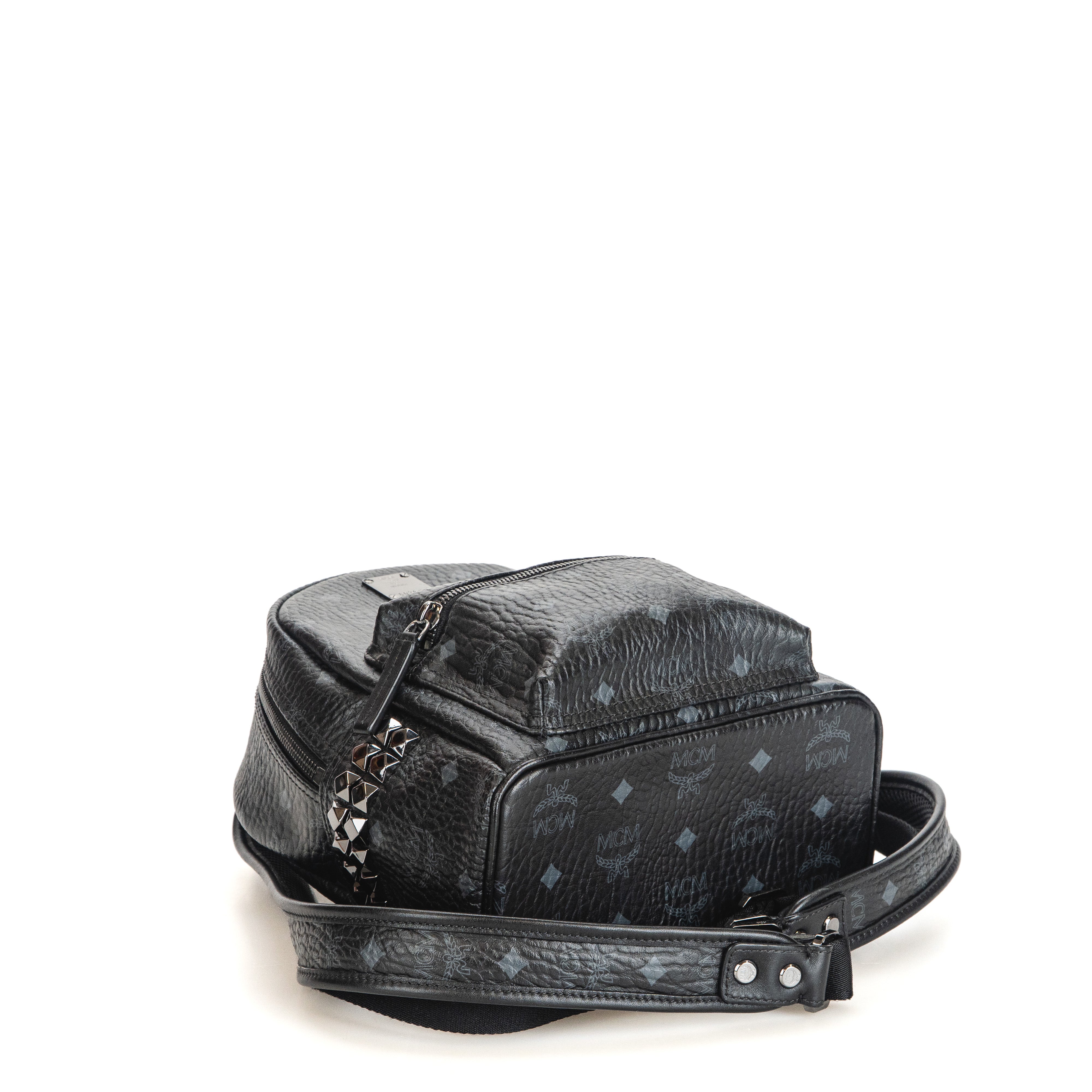 Rucksack small