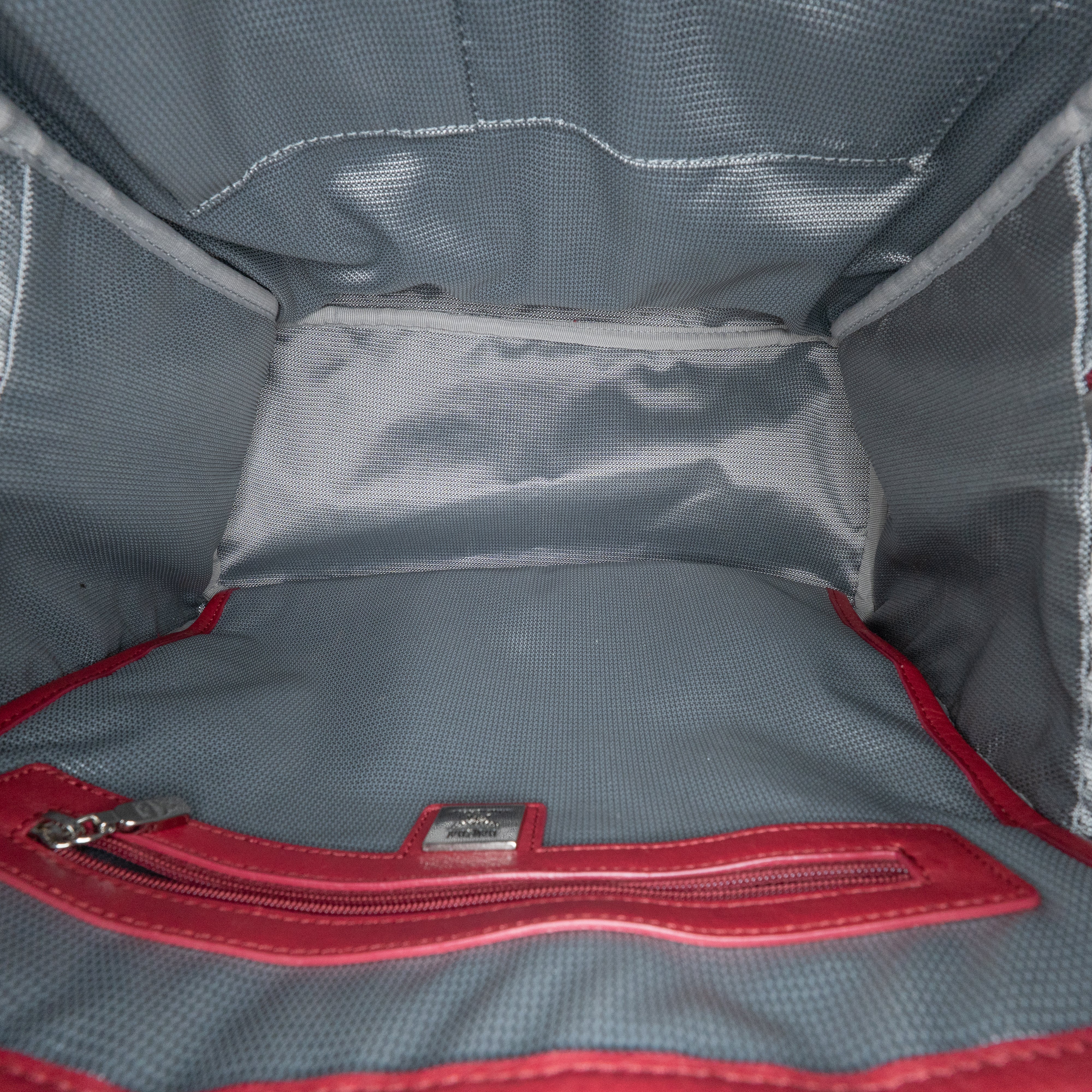 Rucksack