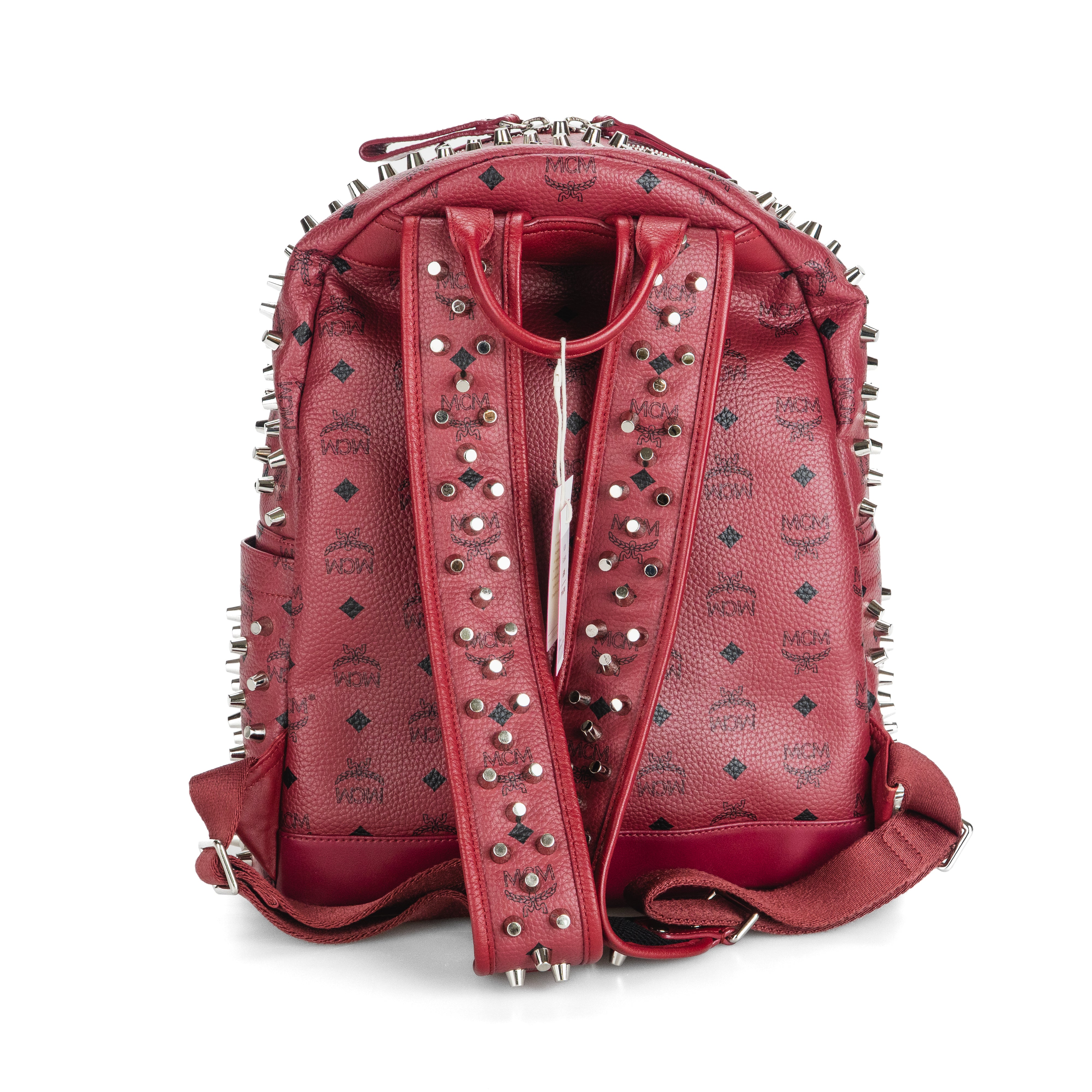 Rucksack