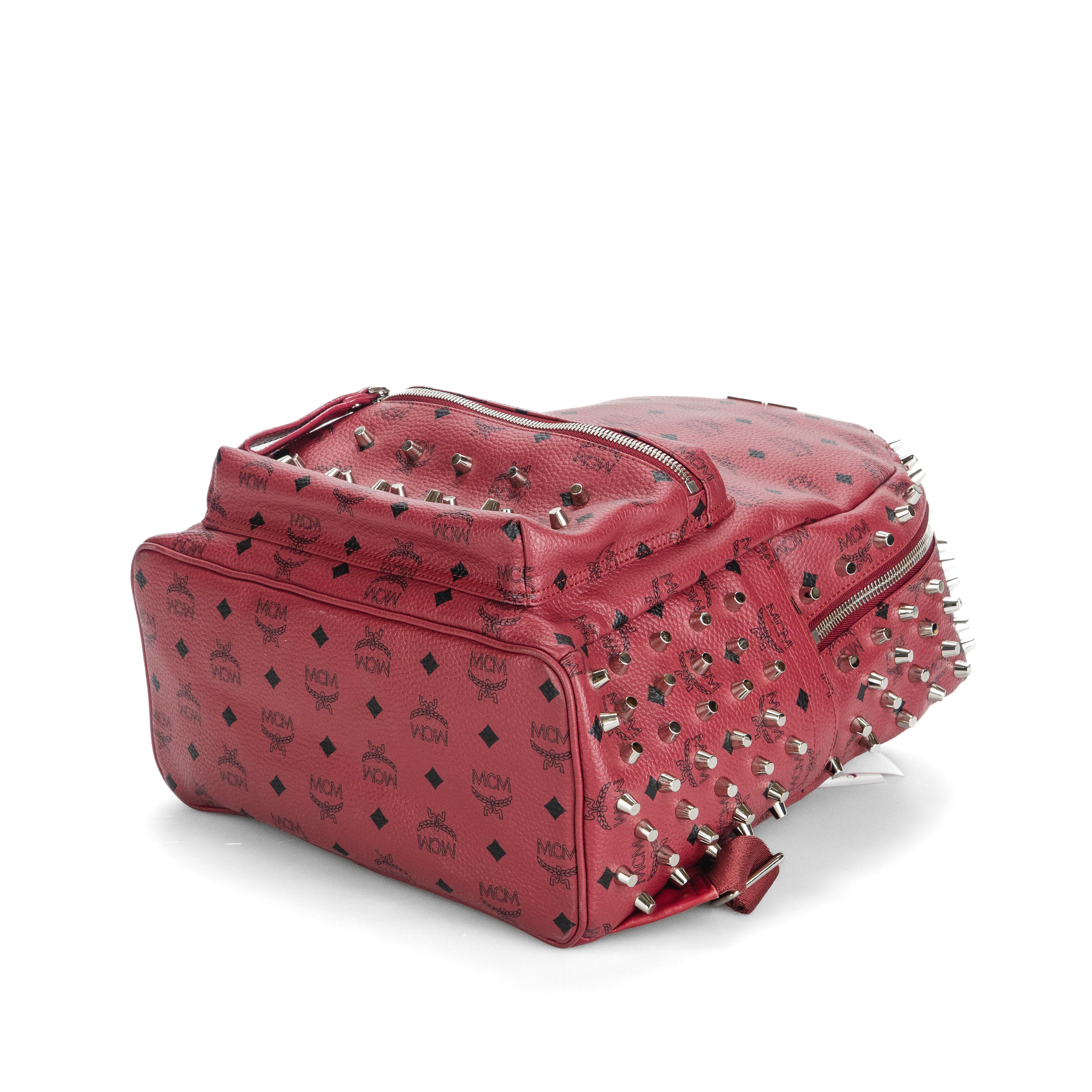 Rucksack