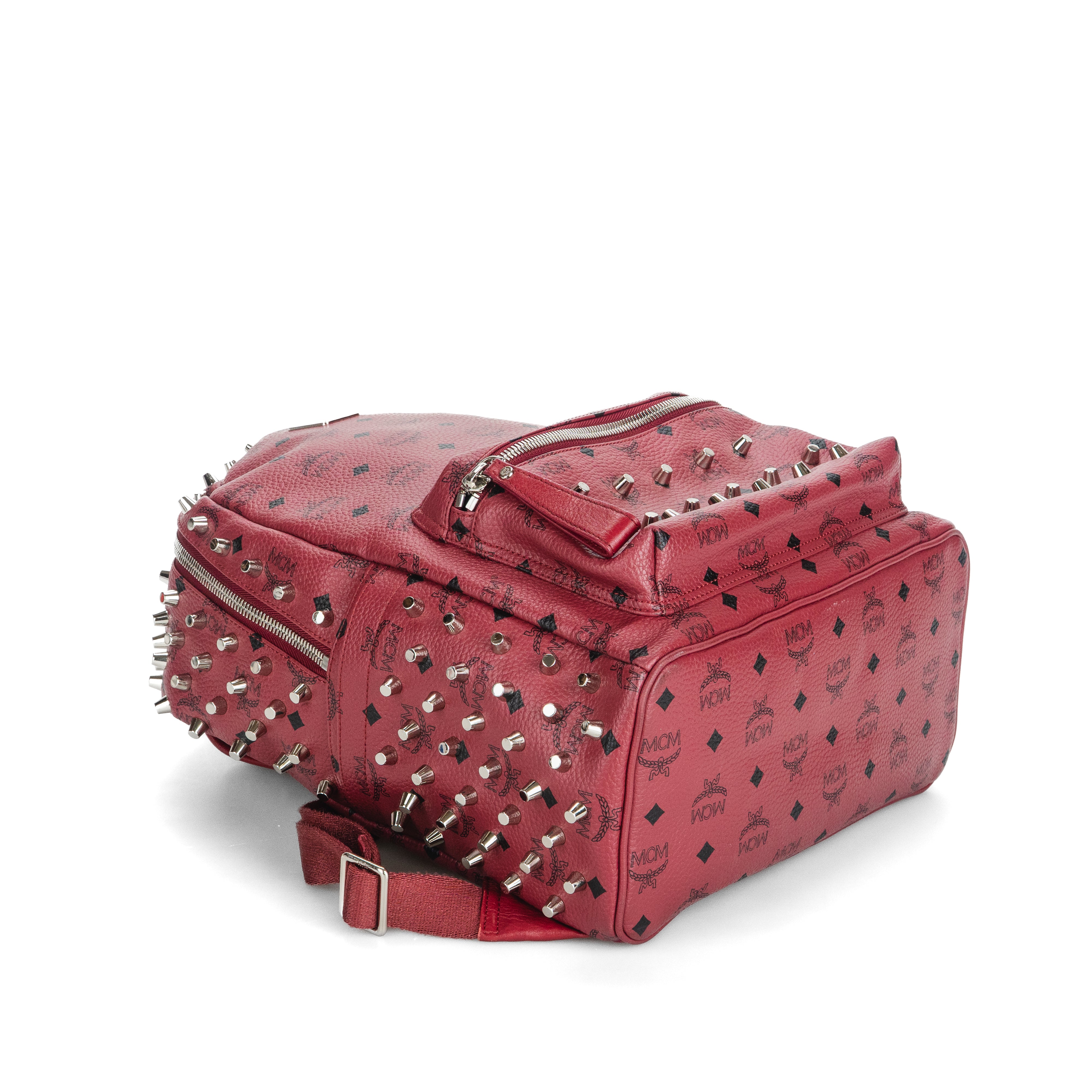 Rucksack